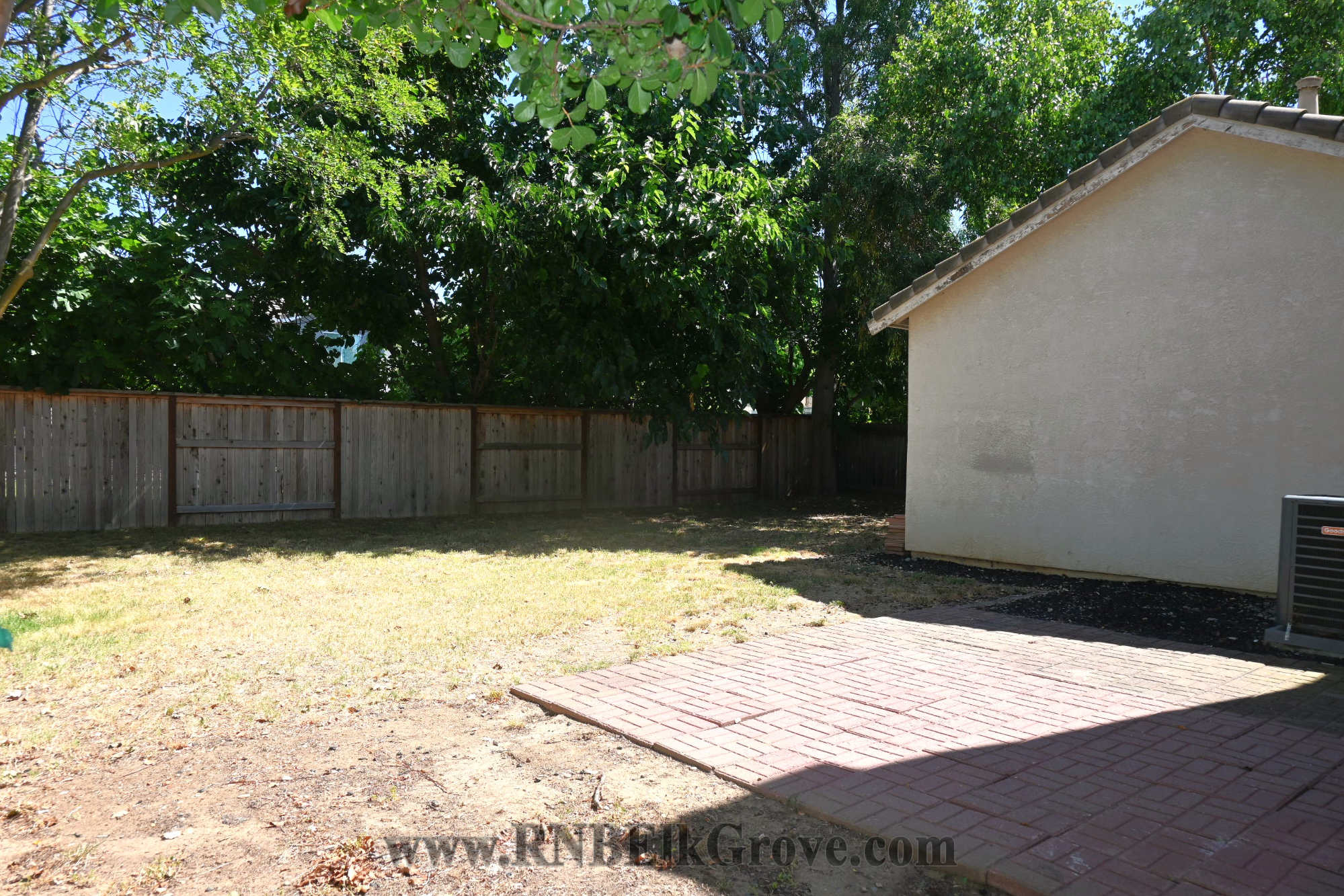 Rental Property Photo