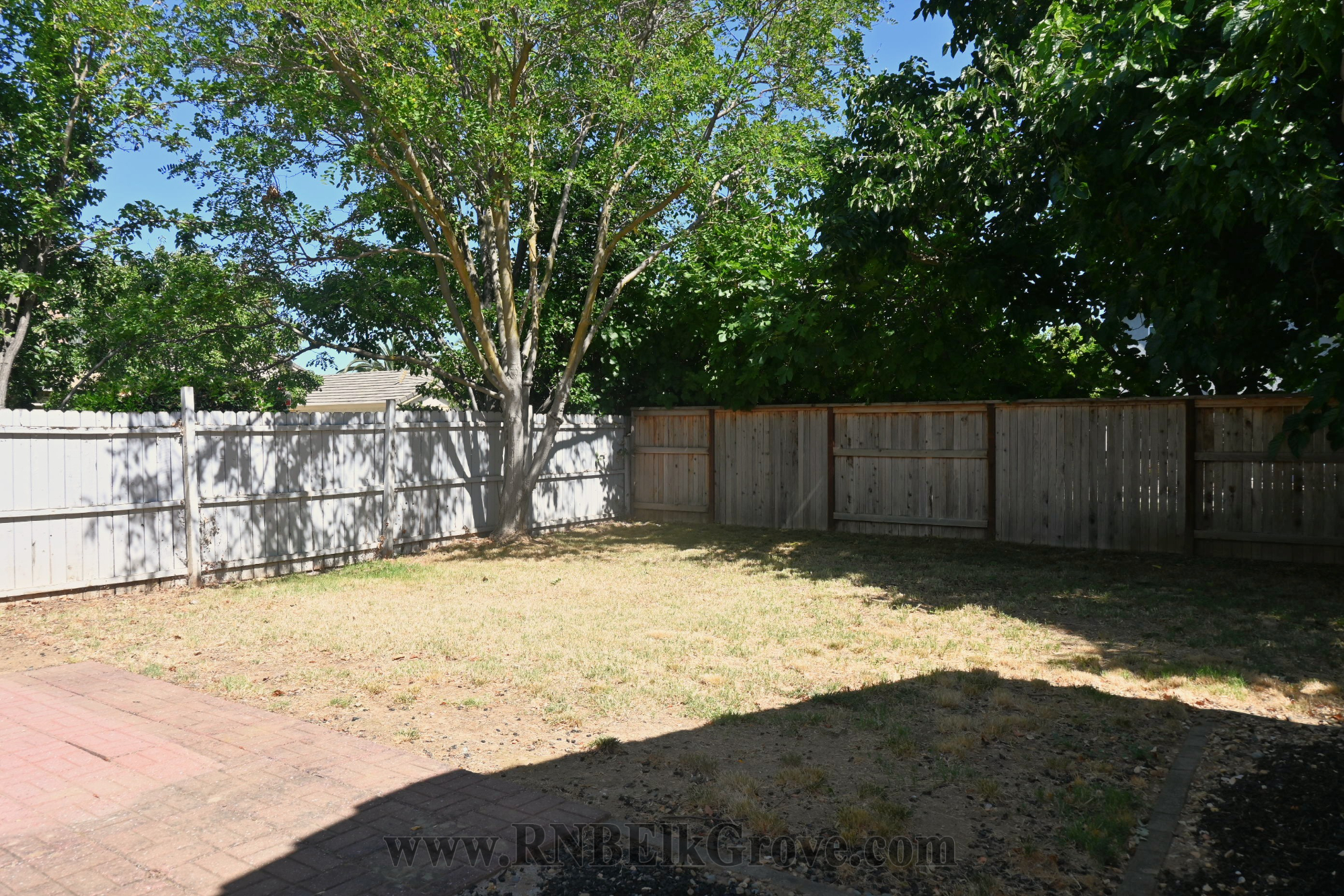 Rental Property Photo