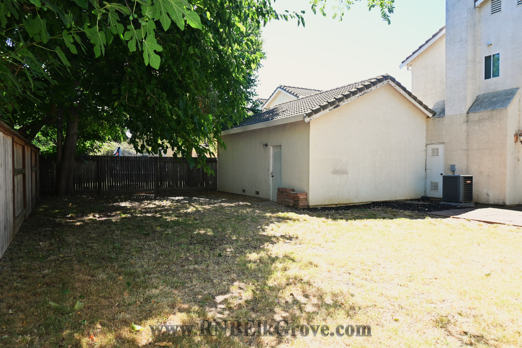 Rental Property Photo