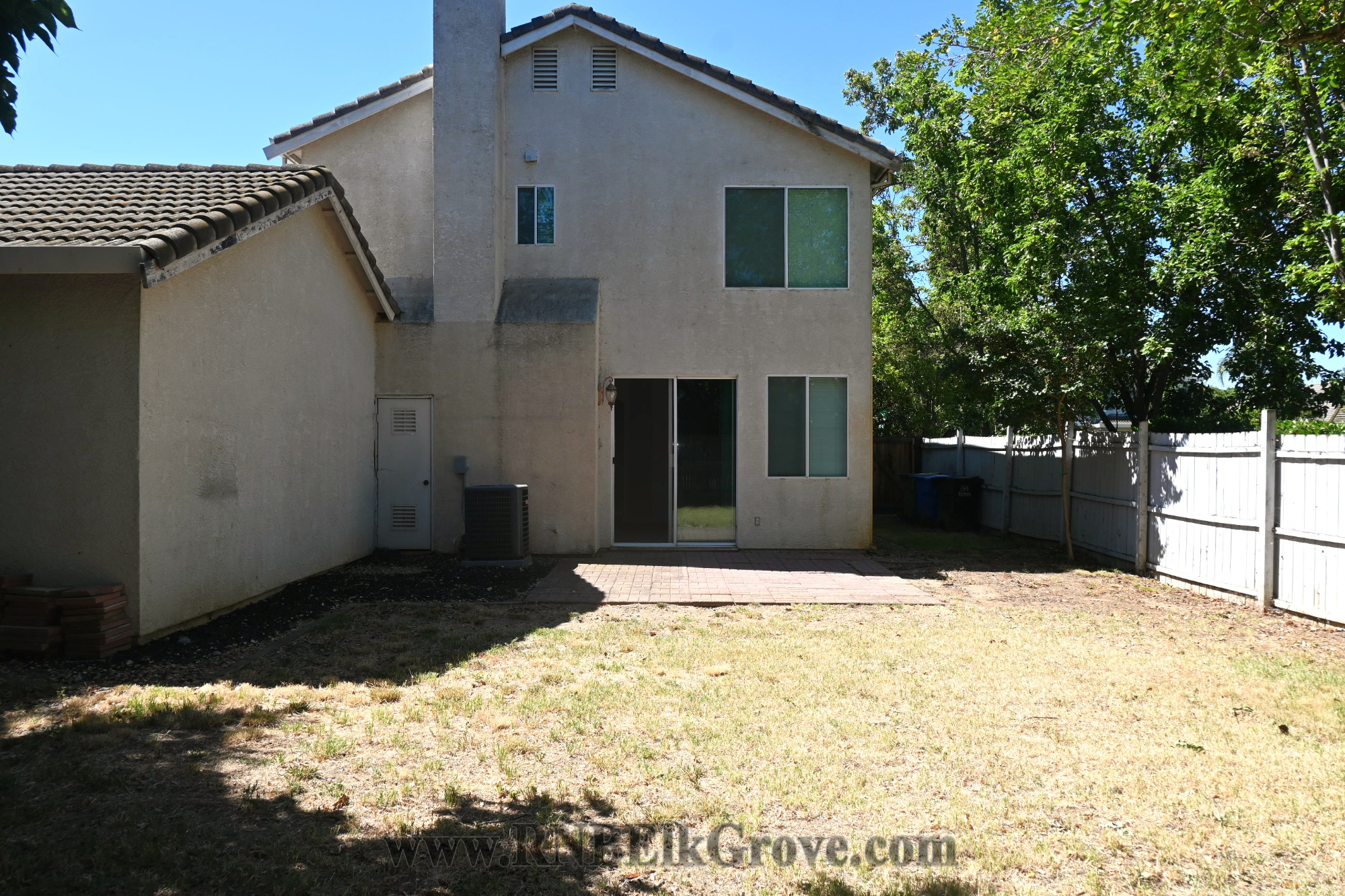 Rental Property Photo