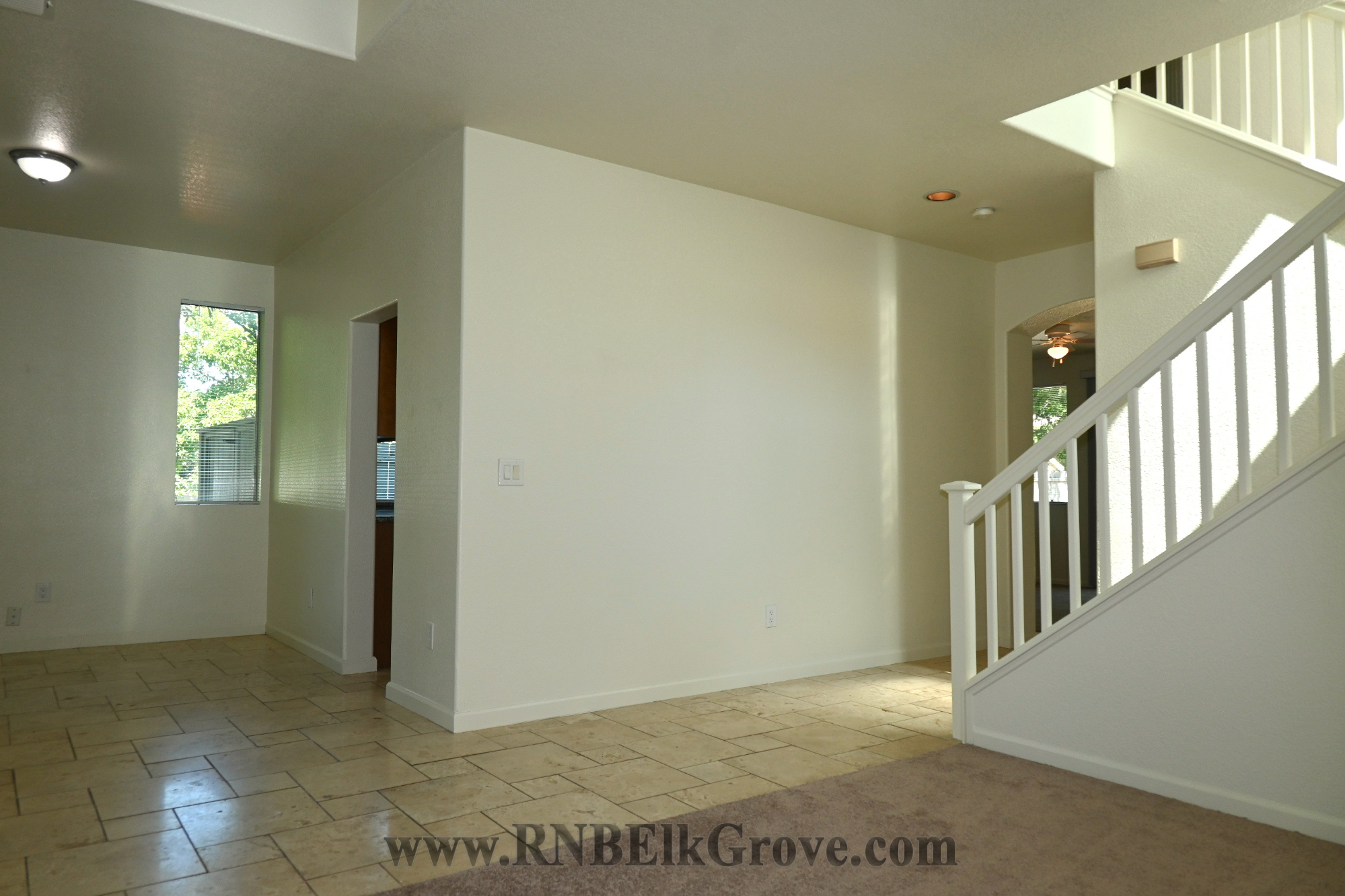 Rental Property Photo