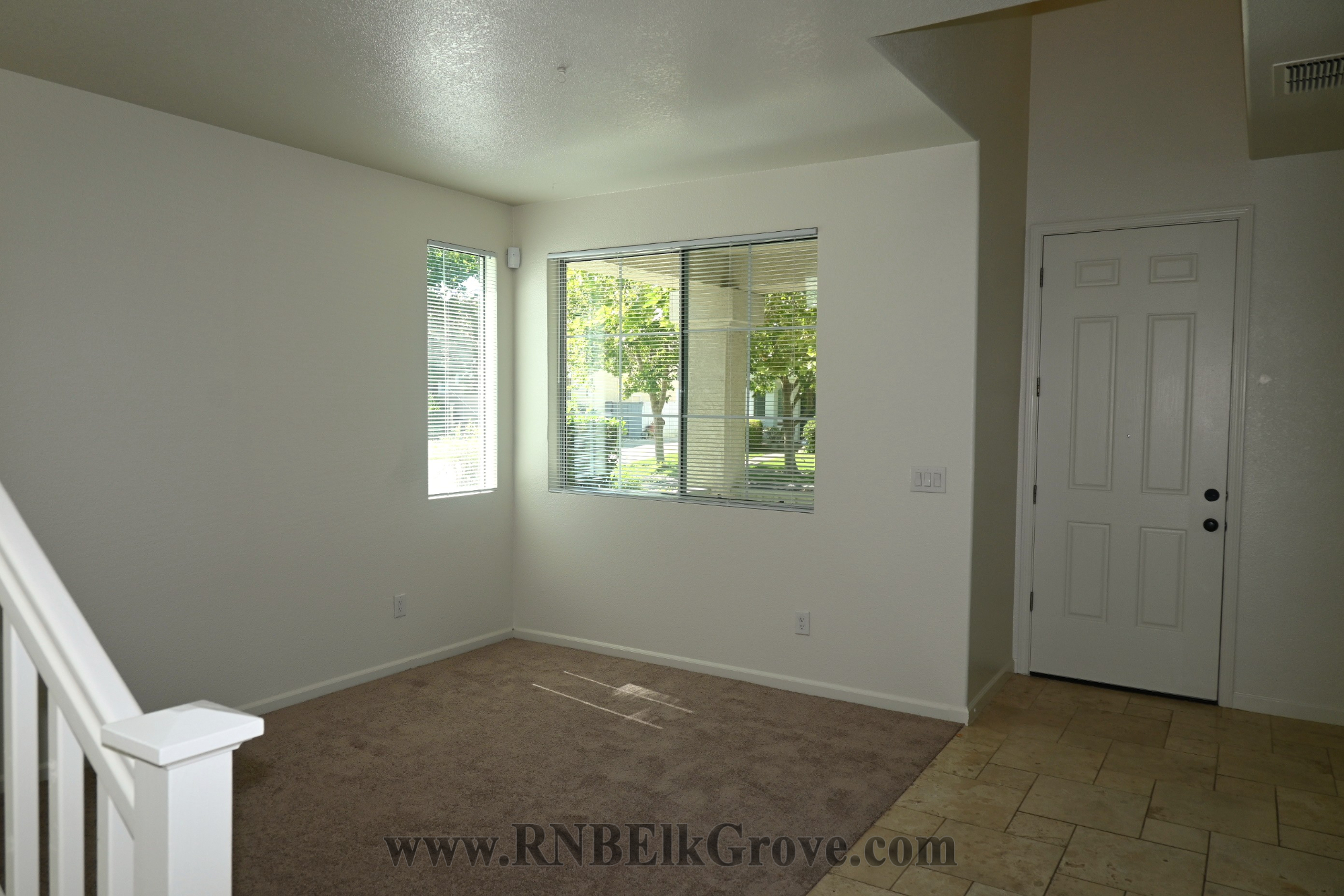 Rental Property Photo