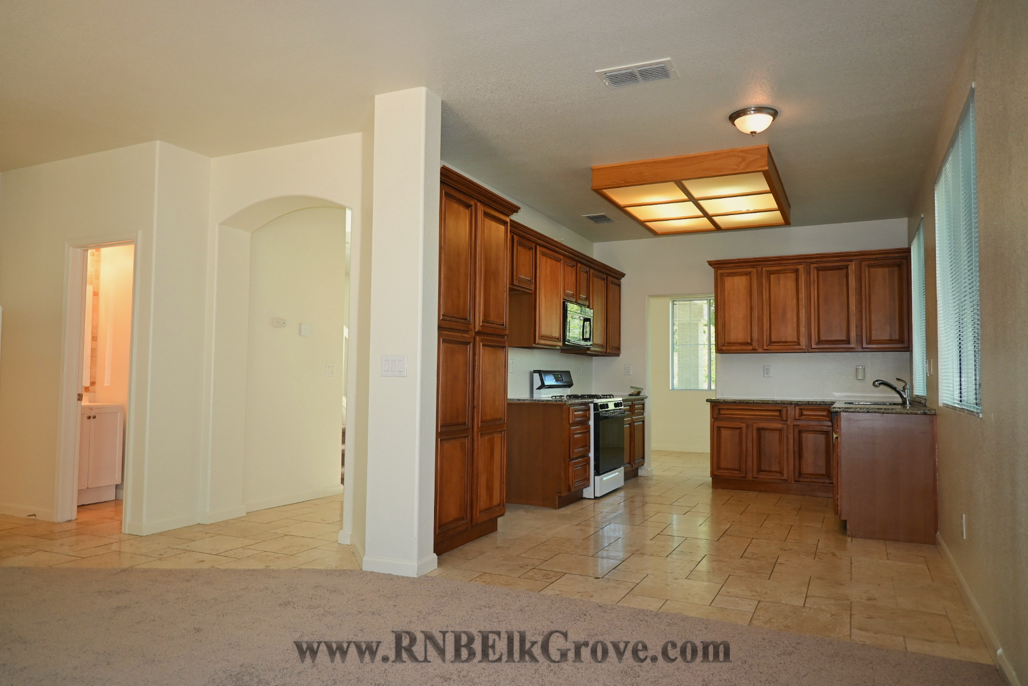Rental Property Photo