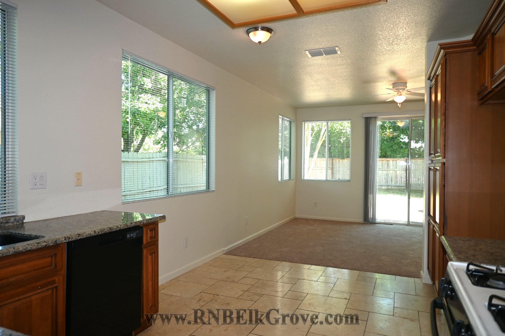 Rental Property Photo