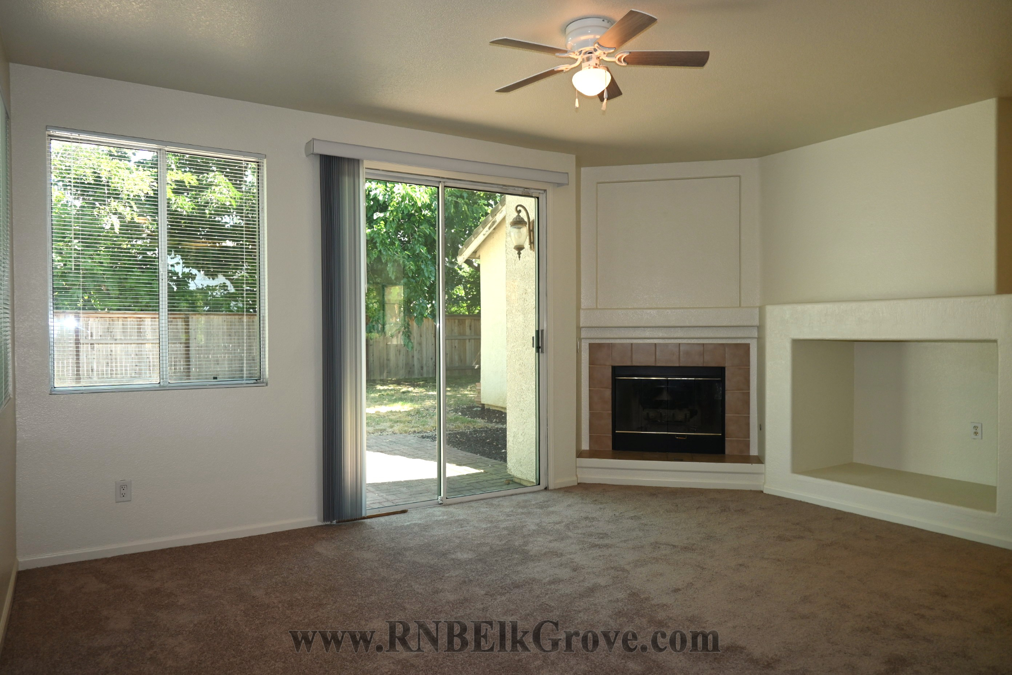 Rental Property Photo