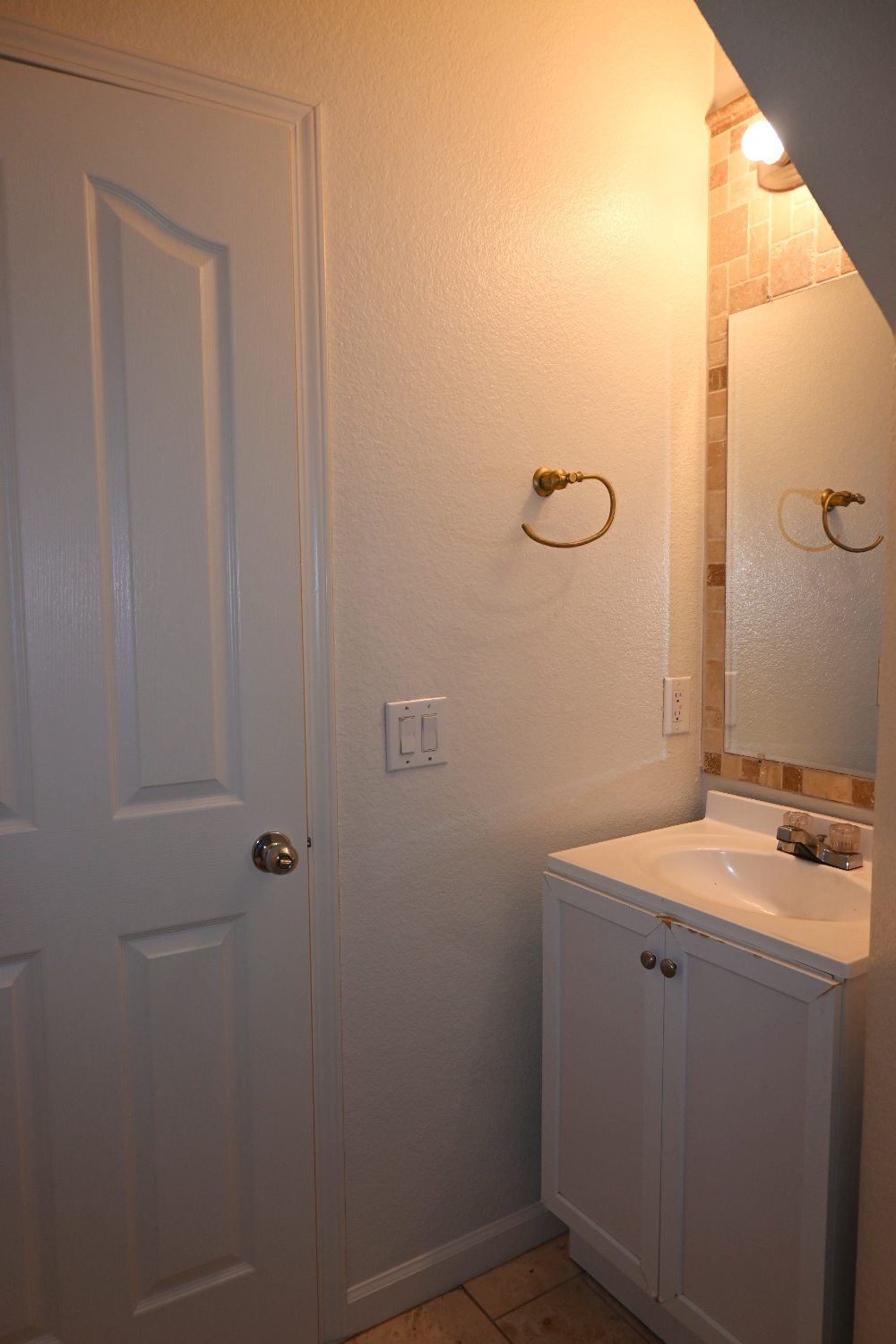 Rental Property Photo