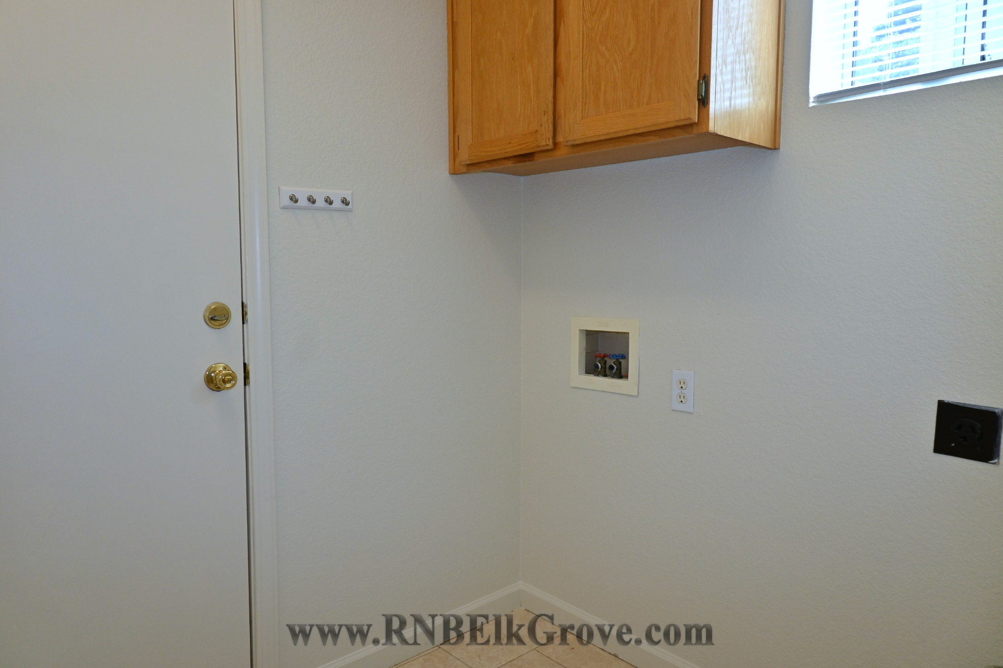 Rental Property Photo