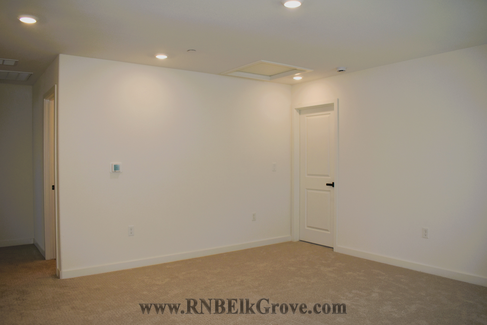 8881 J Sheehan Street, Elk Grove, CA rental home photo