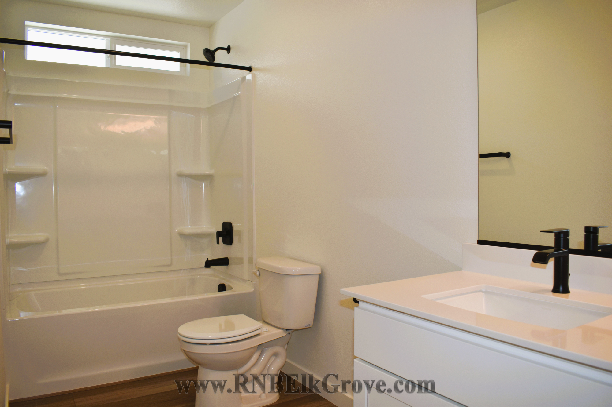 8881 J Sheehan Street, Elk Grove, CA rental home photo