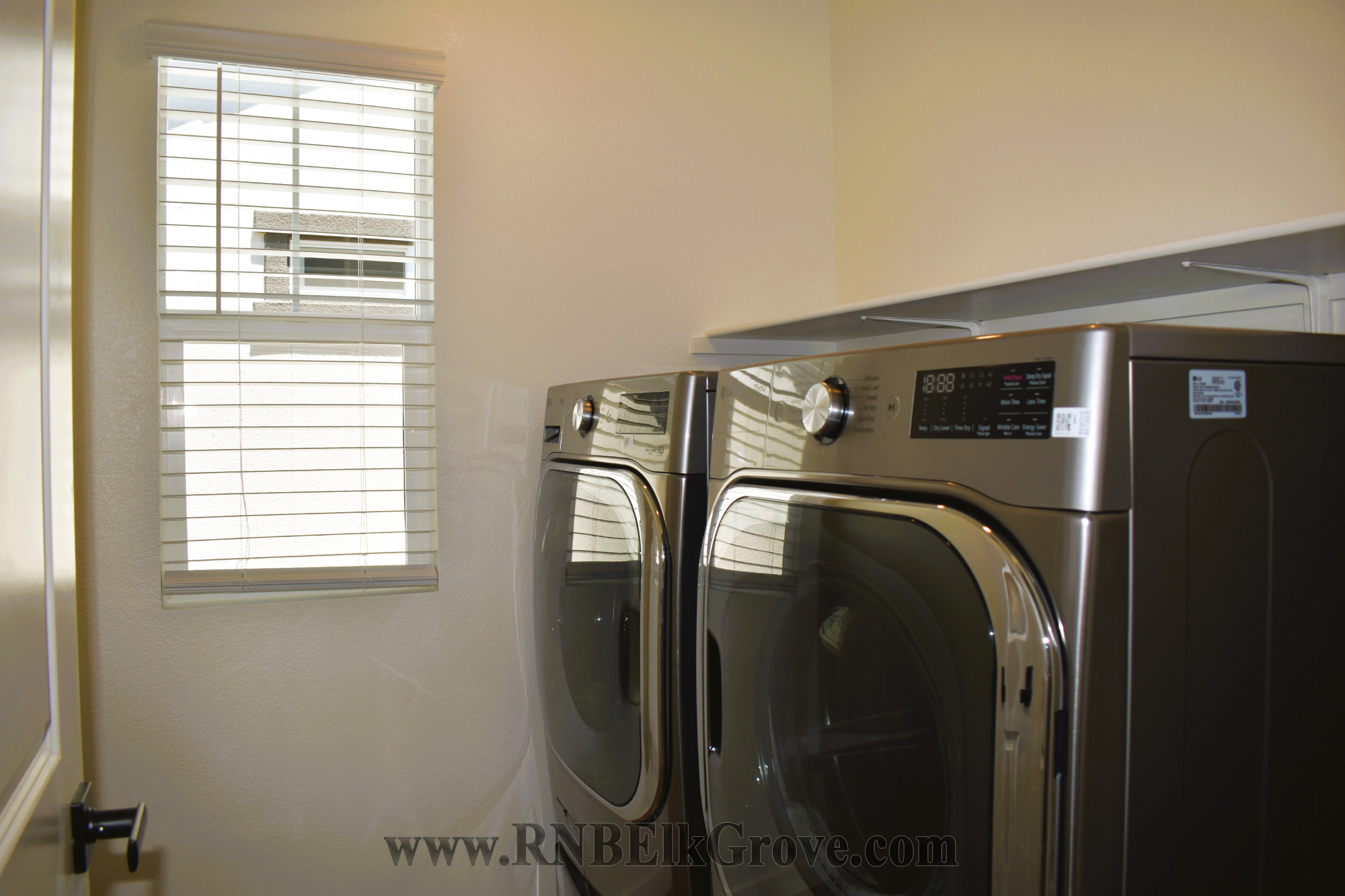 8881 J Sheehan Street, Elk Grove, CA rental home photo