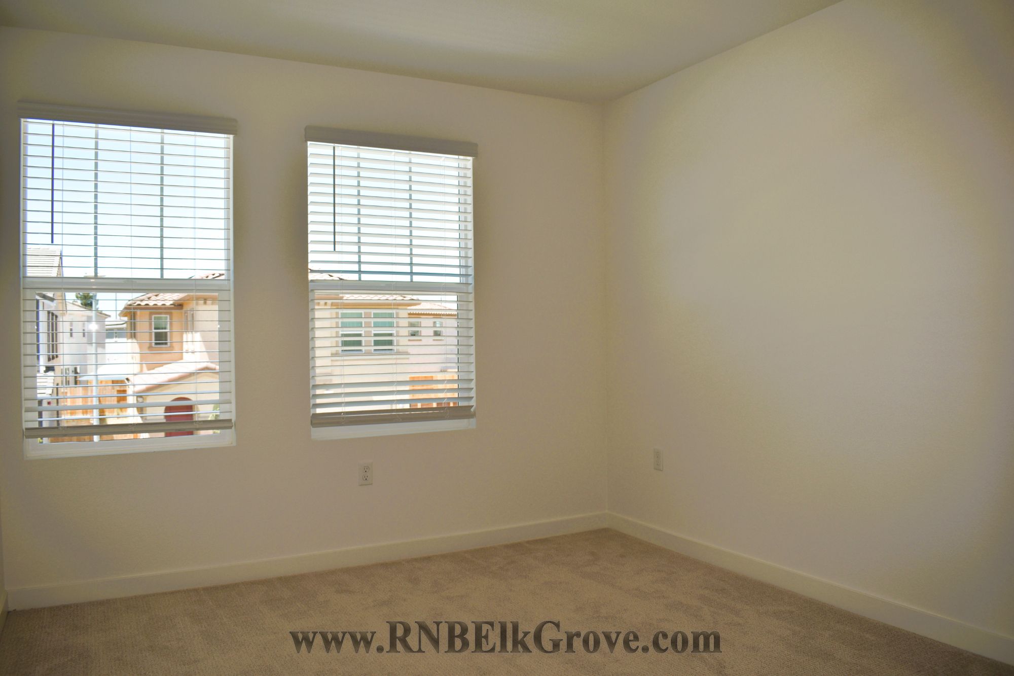 8881 J Sheehan Street, Elk Grove, CA rental home photo