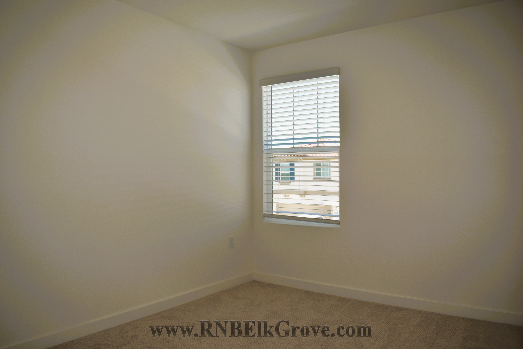 8881 J Sheehan Street, Elk Grove, CA rental home photo