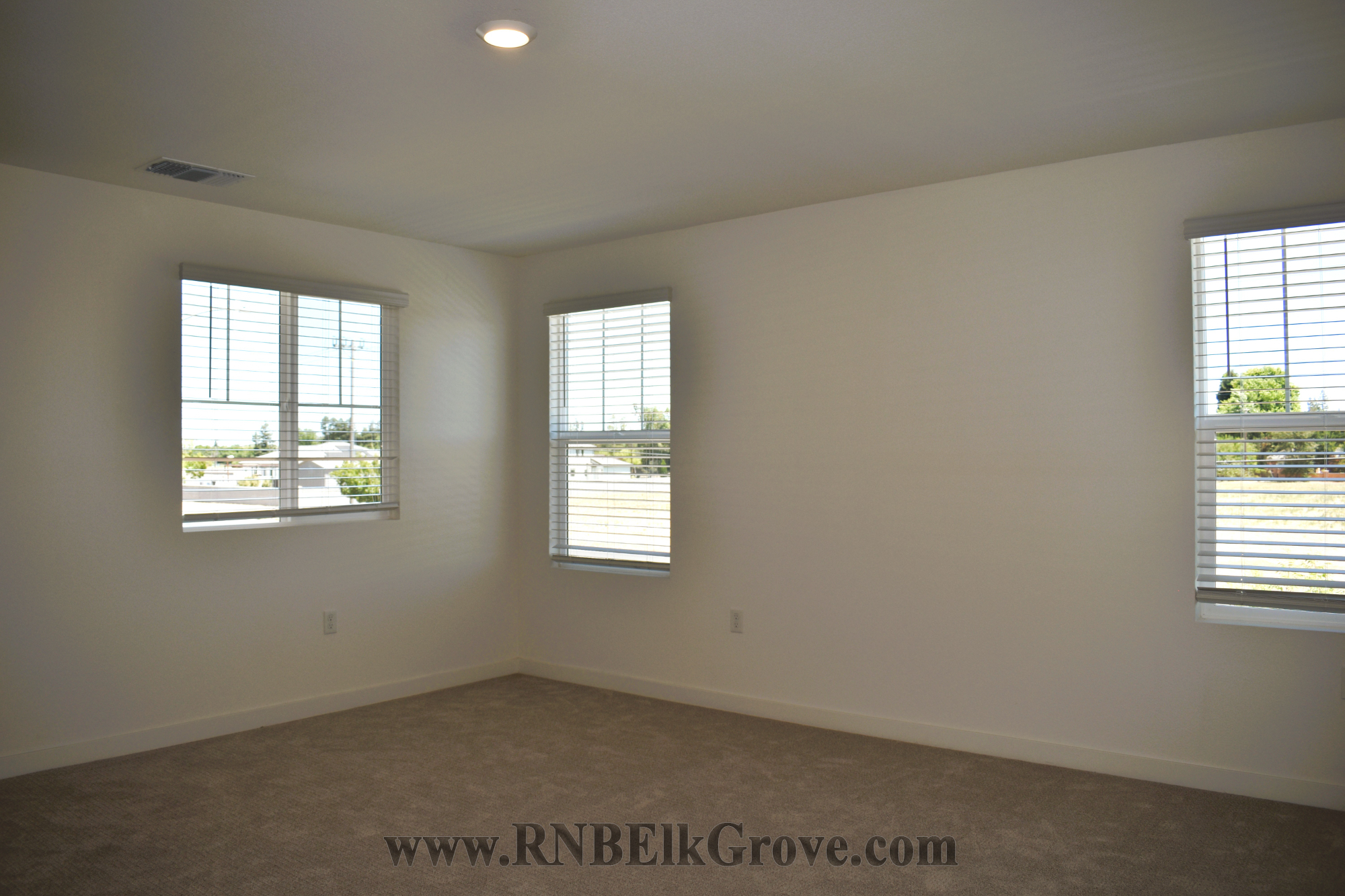 8881 J Sheehan Street, Elk Grove, CA rental home photo