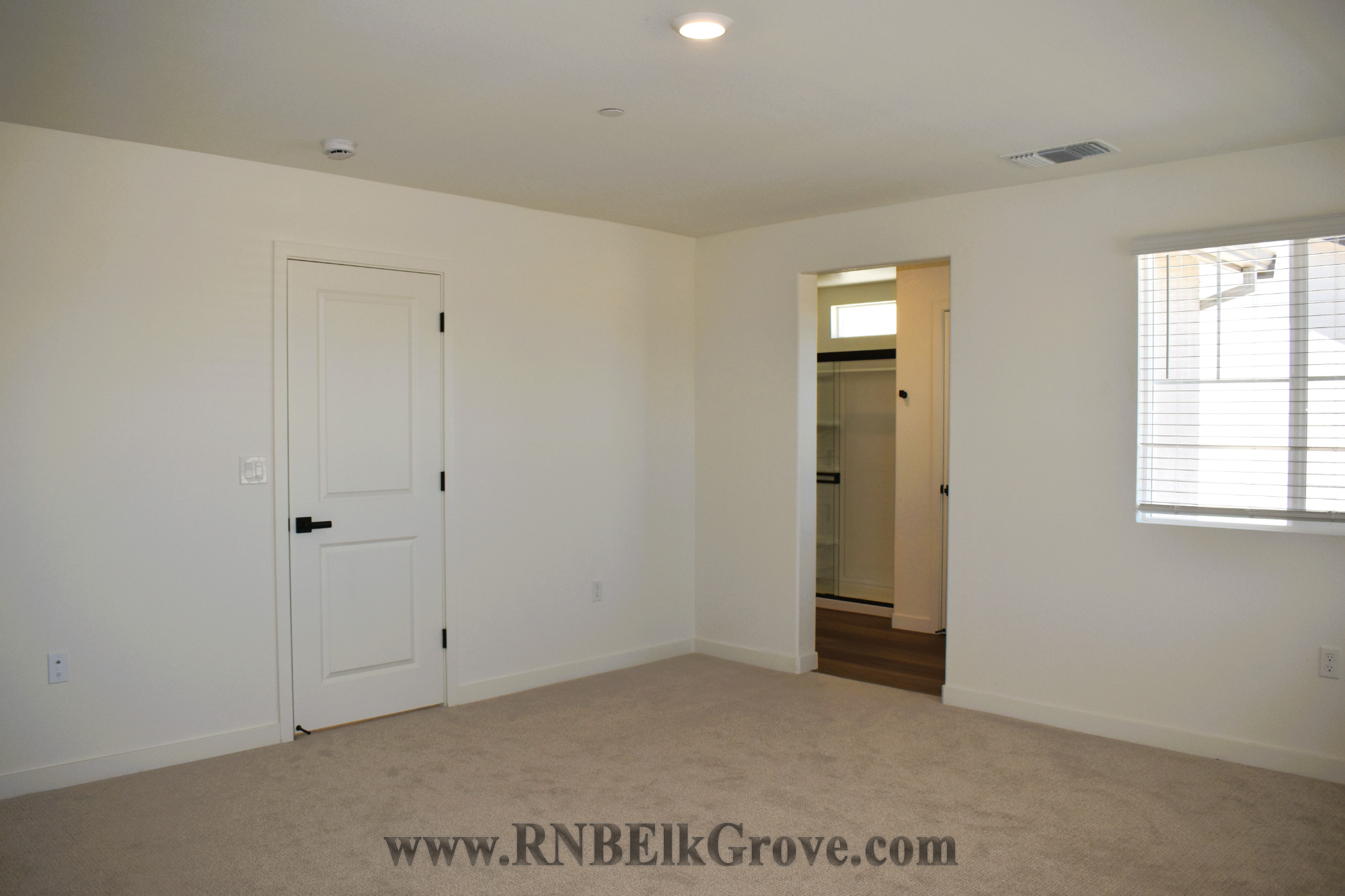 8881 J Sheehan Street, Elk Grove, CA rental home photo