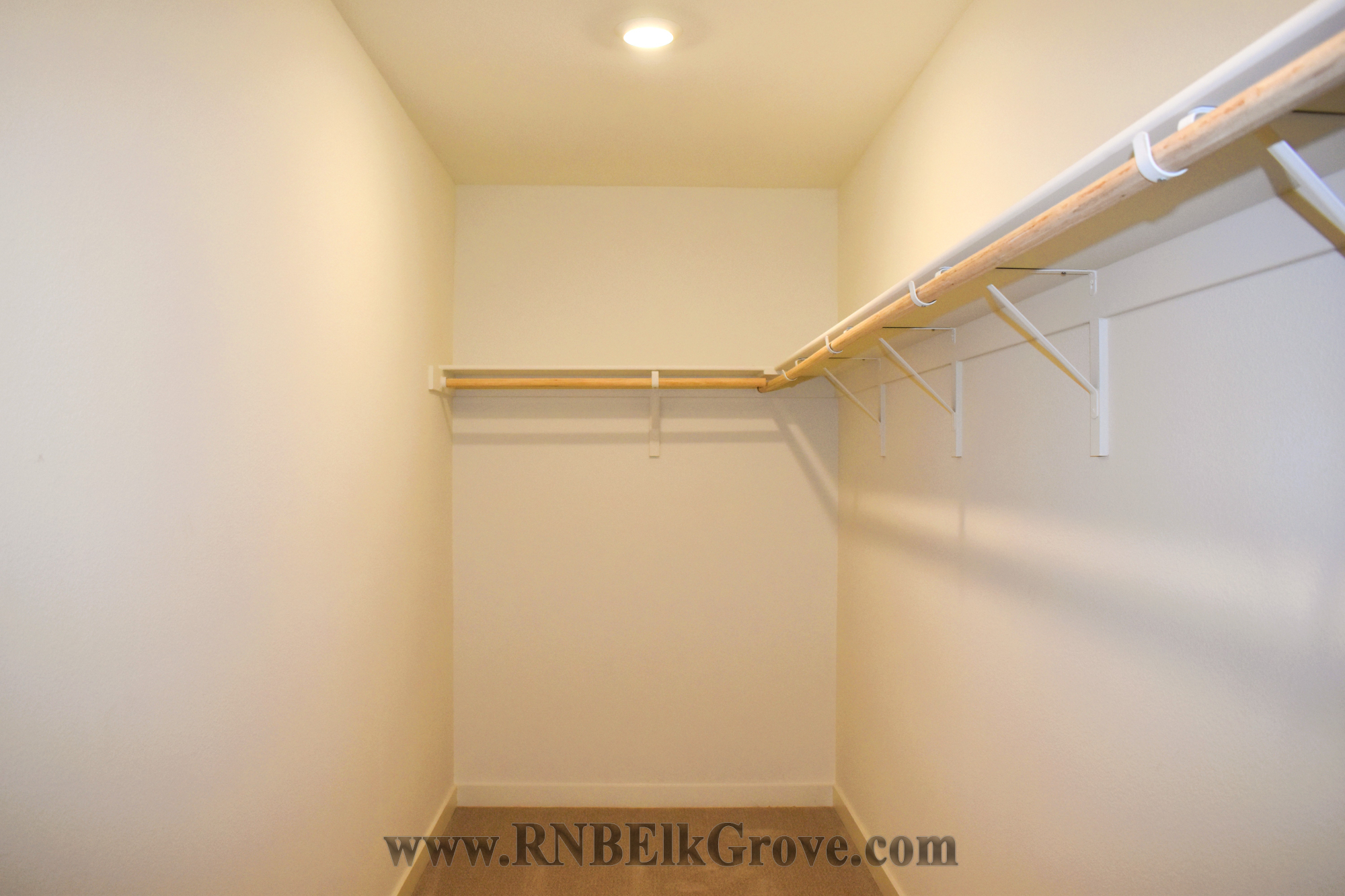 8881 J Sheehan Street, Elk Grove, CA rental home photo