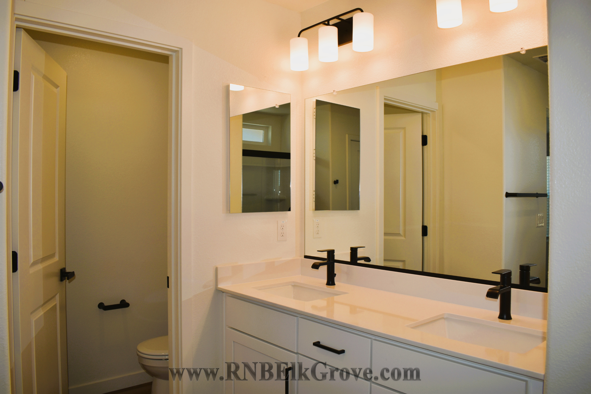 8881 J Sheehan Street, Elk Grove, CA rental home photo