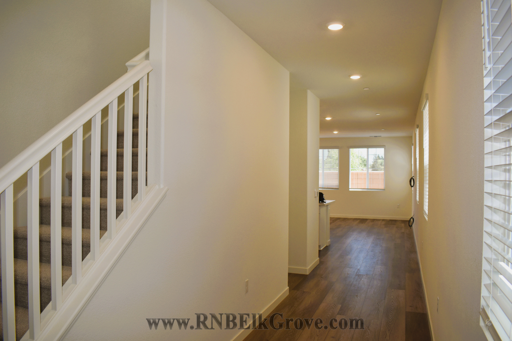 8881 J Sheehan Street, Elk Grove, CA rental home photo
