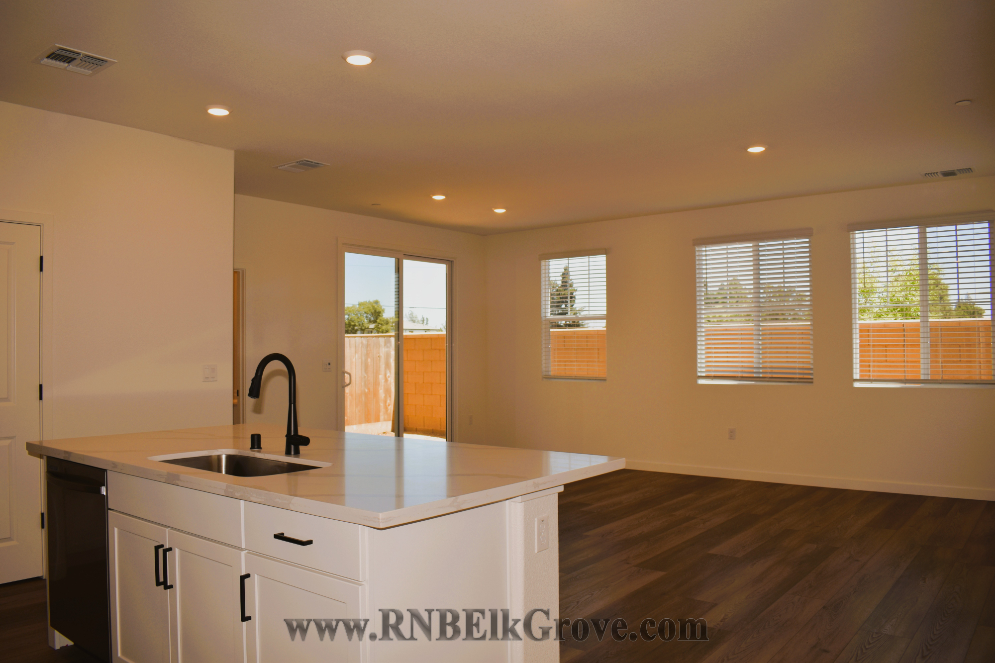 8881 J Sheehan Street, Elk Grove, CA rental home photo