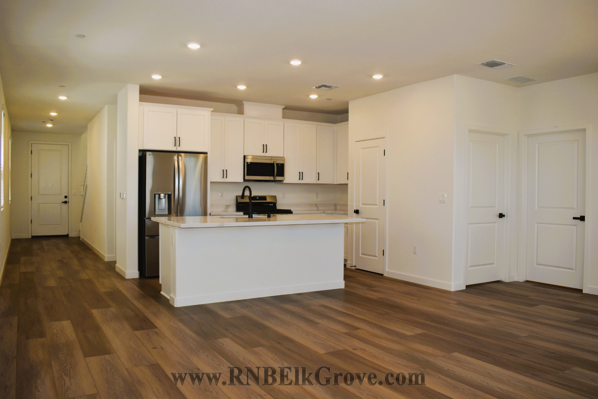 8881 J Sheehan Street, Elk Grove, CA rental home photo