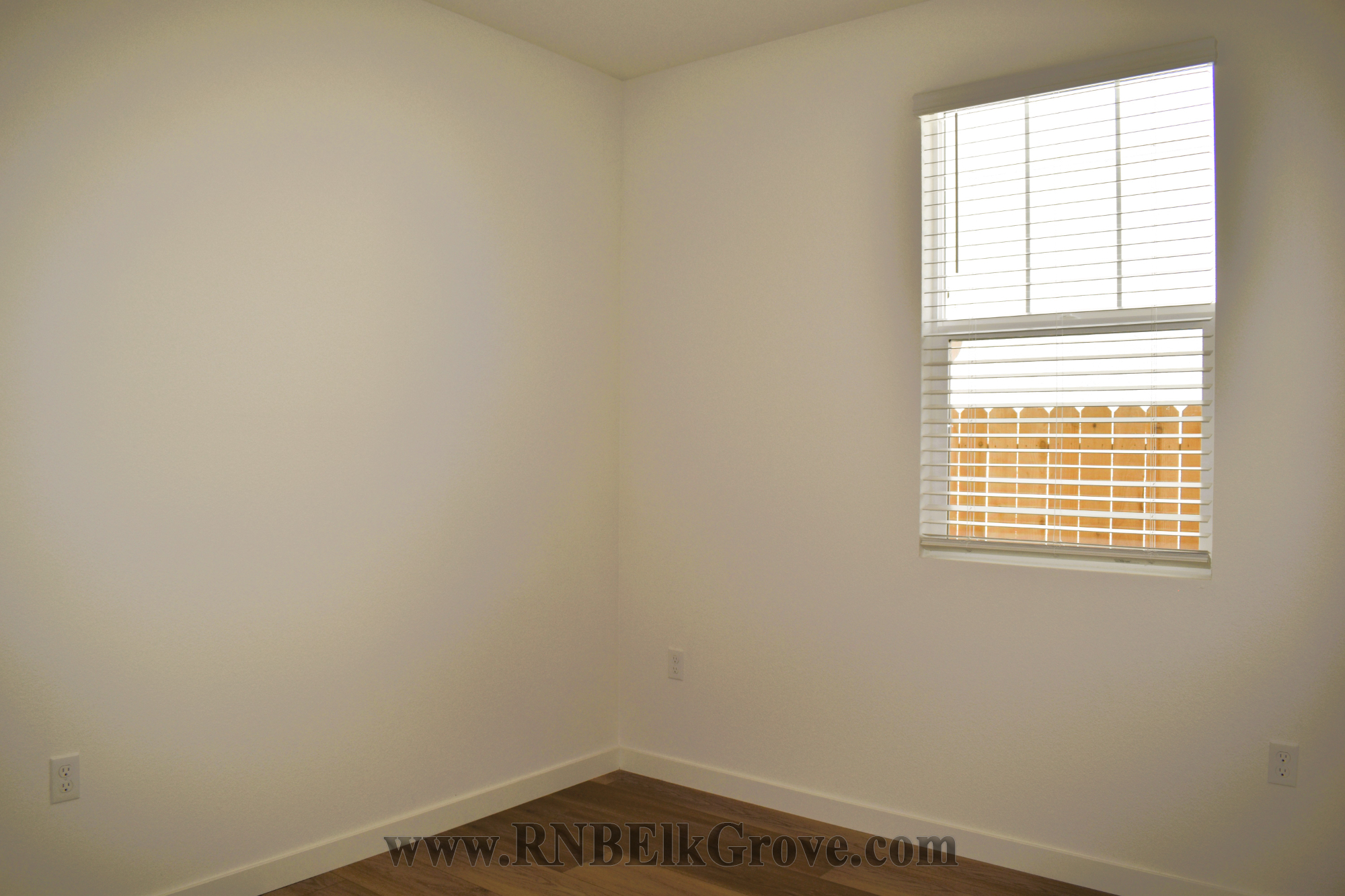 8881 J Sheehan Street, Elk Grove, CA rental home photo