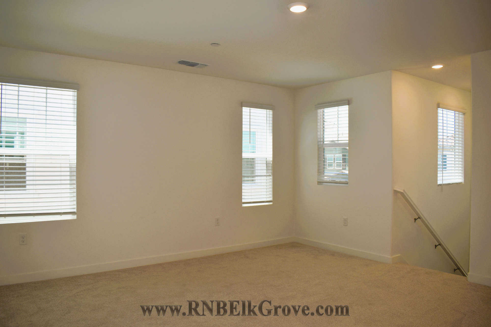 8881 J Sheehan Street, Elk Grove, CA rental home photo