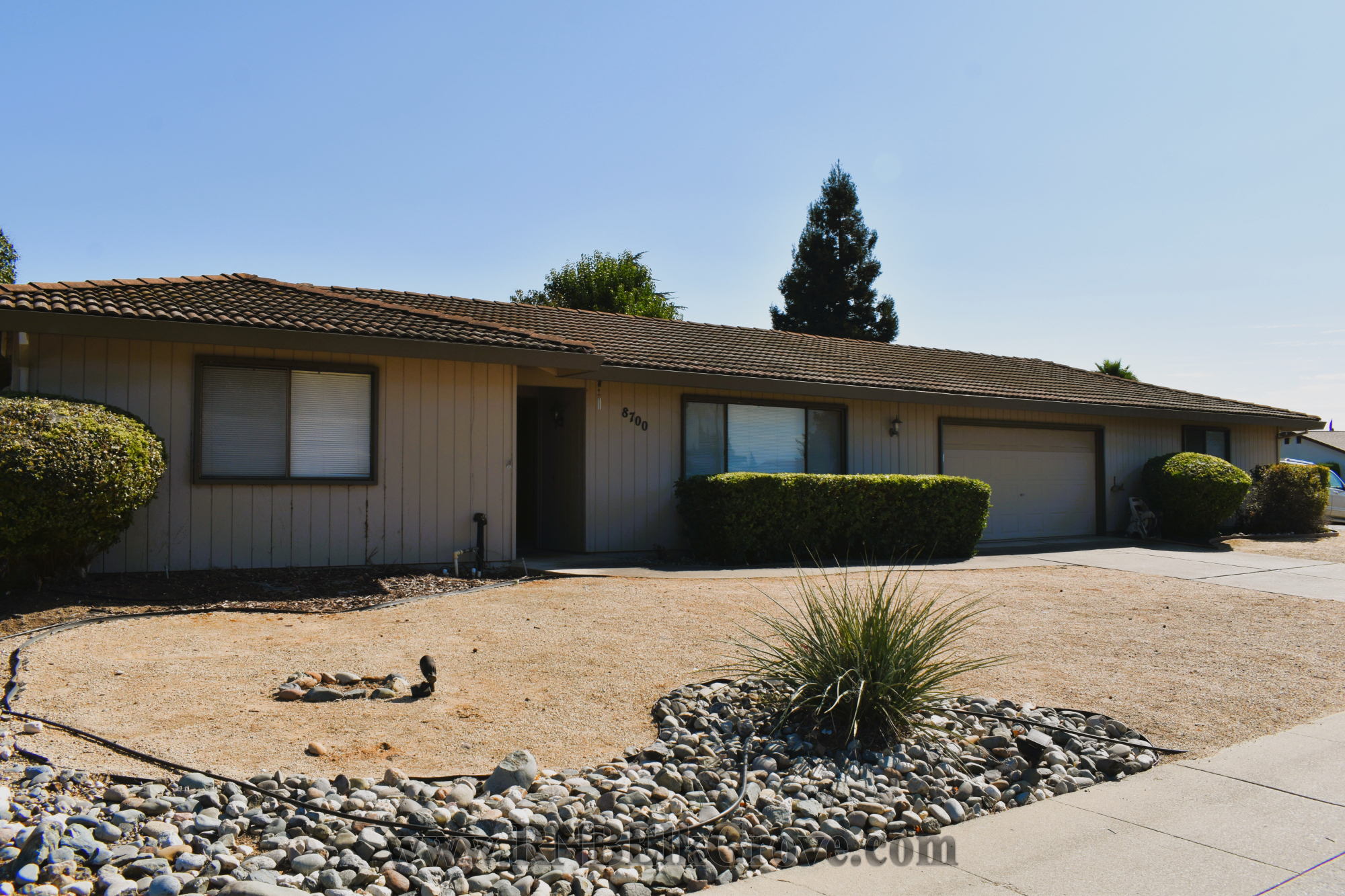 8700 Cullen Court, Elk Grove, CA rental home