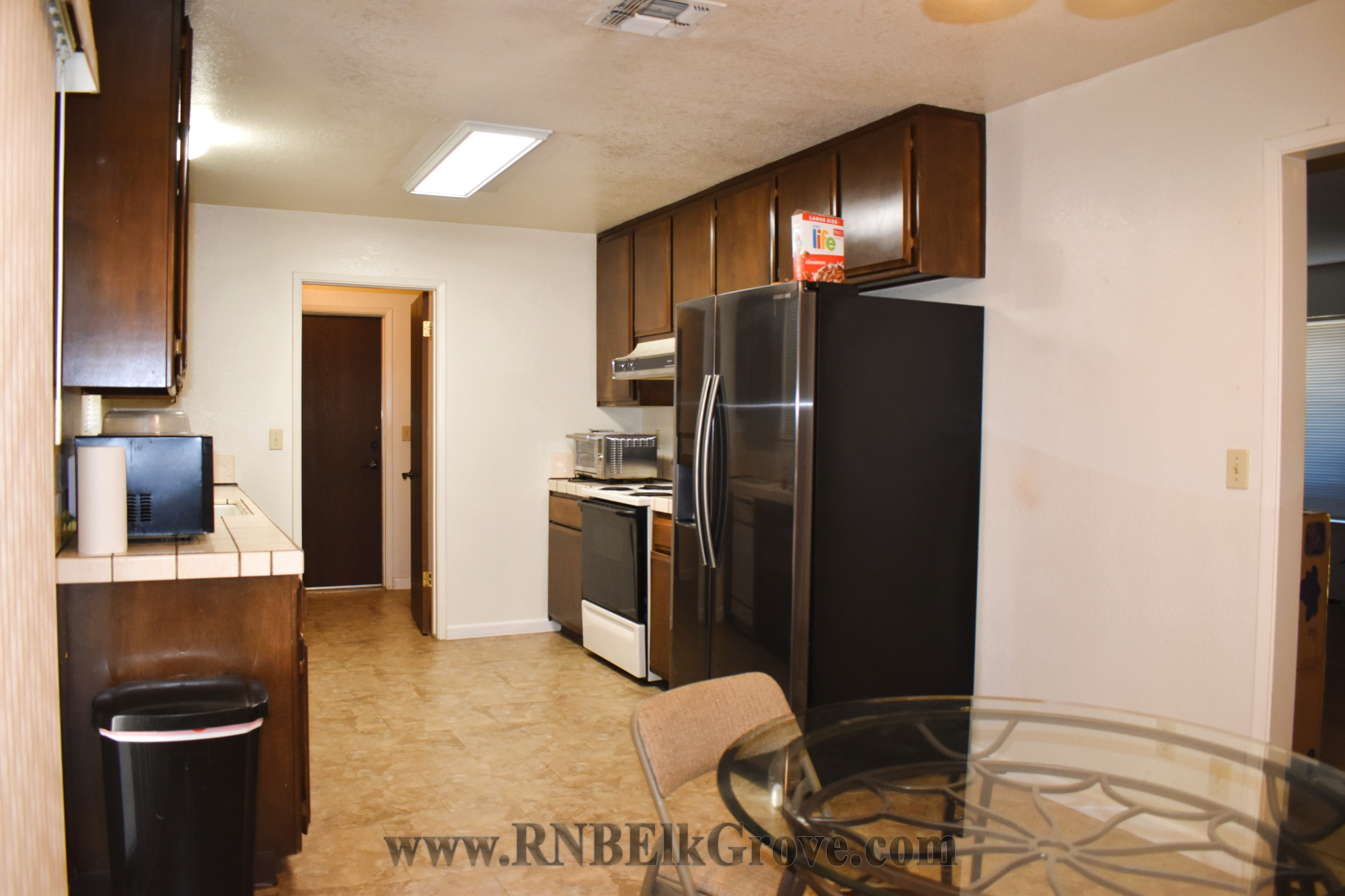 8700 Cullen Court, Elk Grove, CA rental home photo