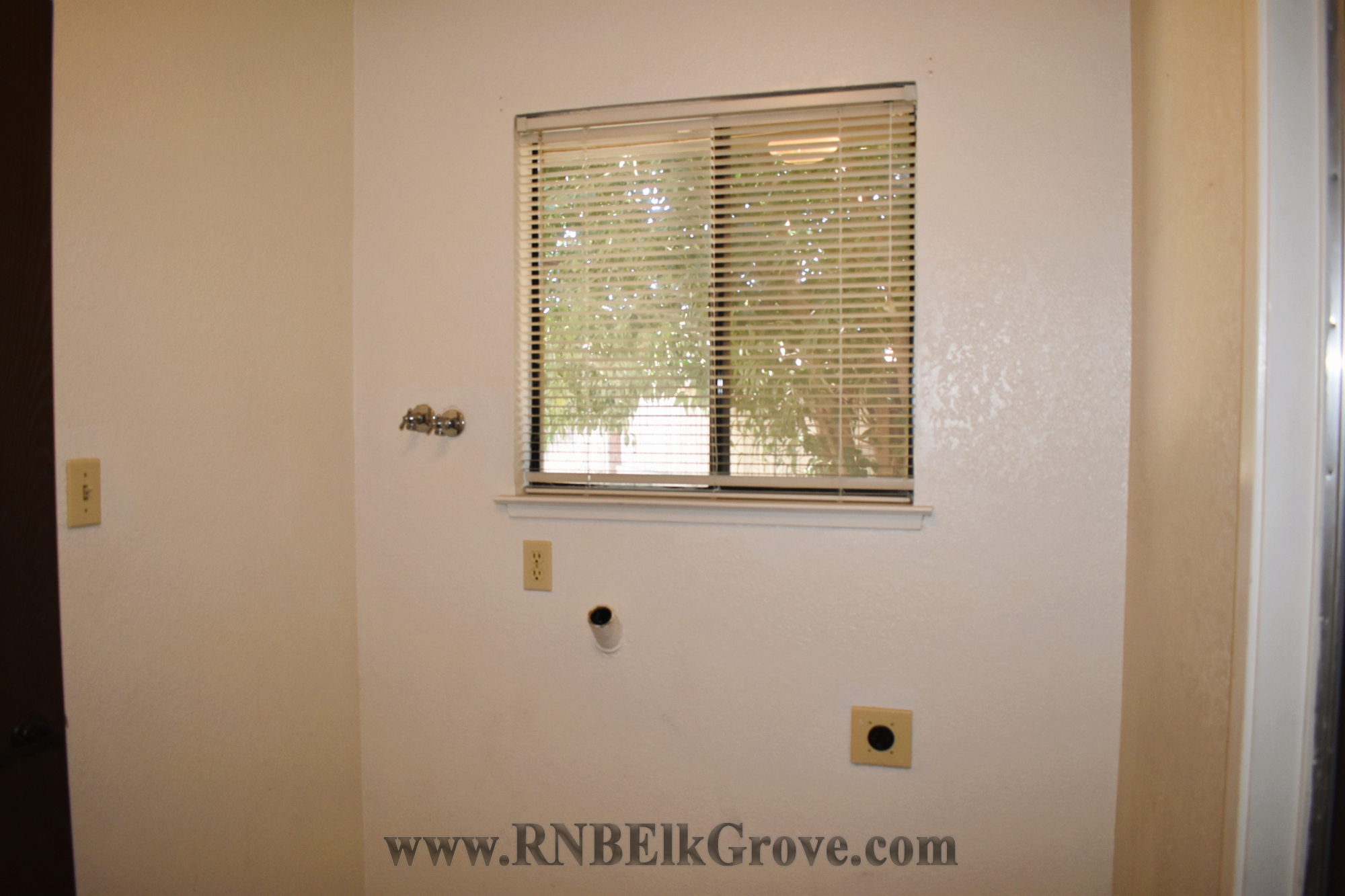 8700 Cullen Court, Elk Grove, CA rental home photo