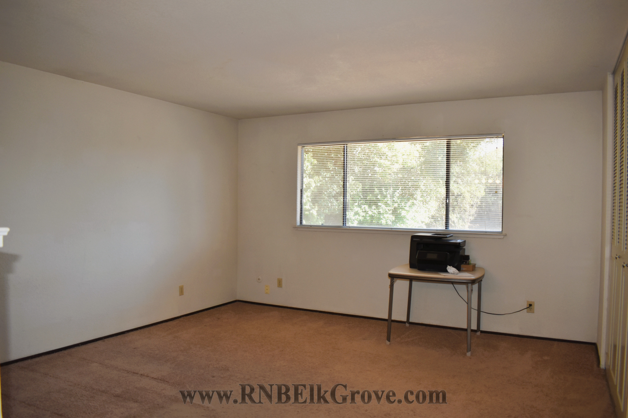 8700 Cullen Court, Elk Grove, CA rental home photo