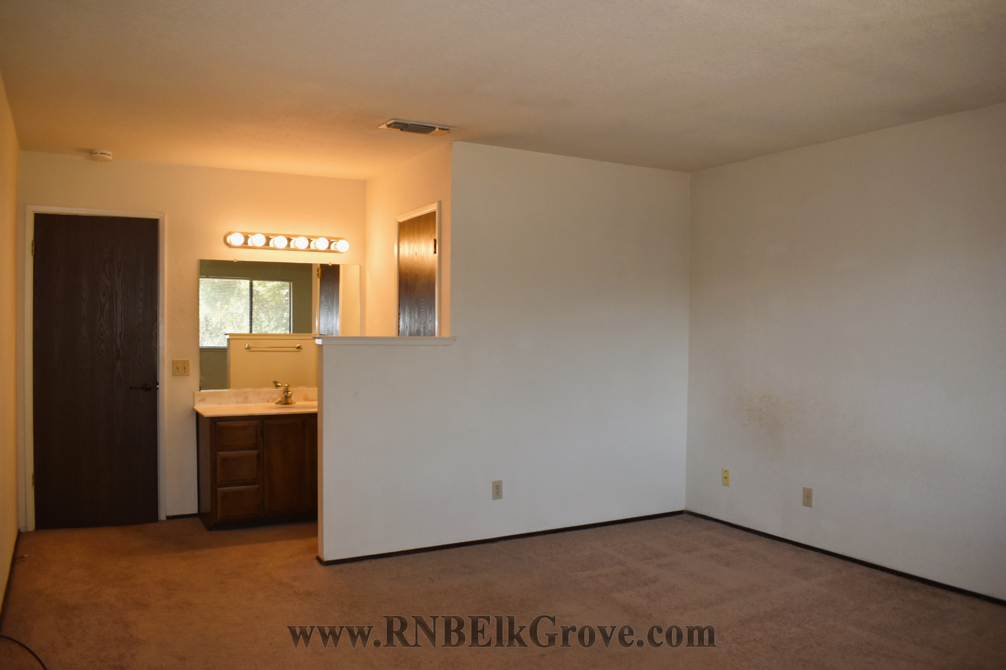 8700 Cullen Court, Elk Grove, CA rental home photo