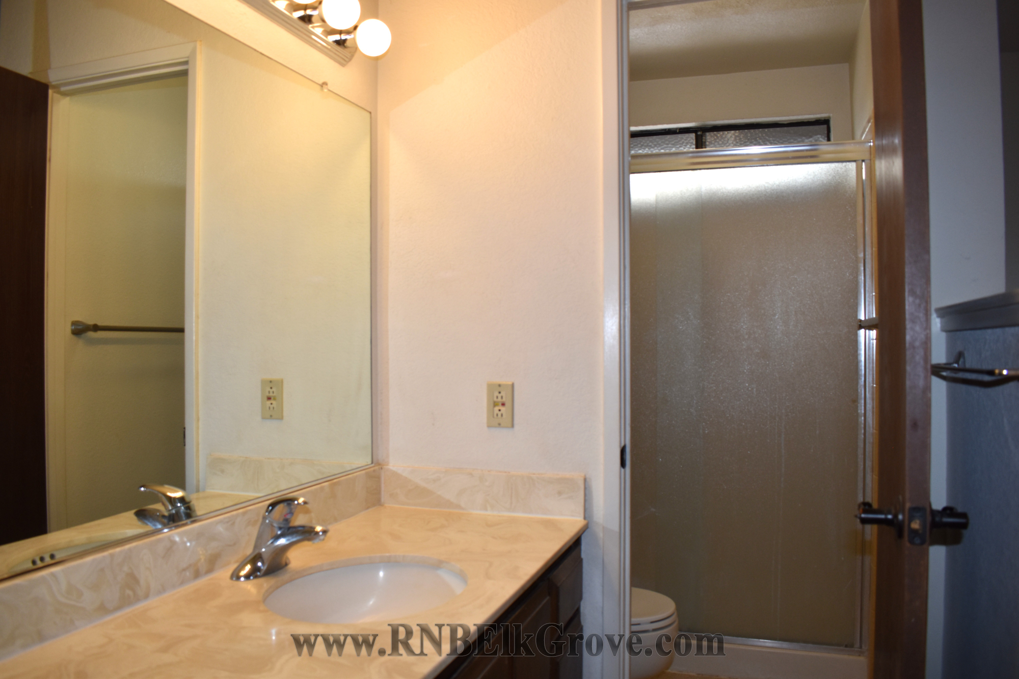 8700 Cullen Court, Elk Grove, CA rental home photo