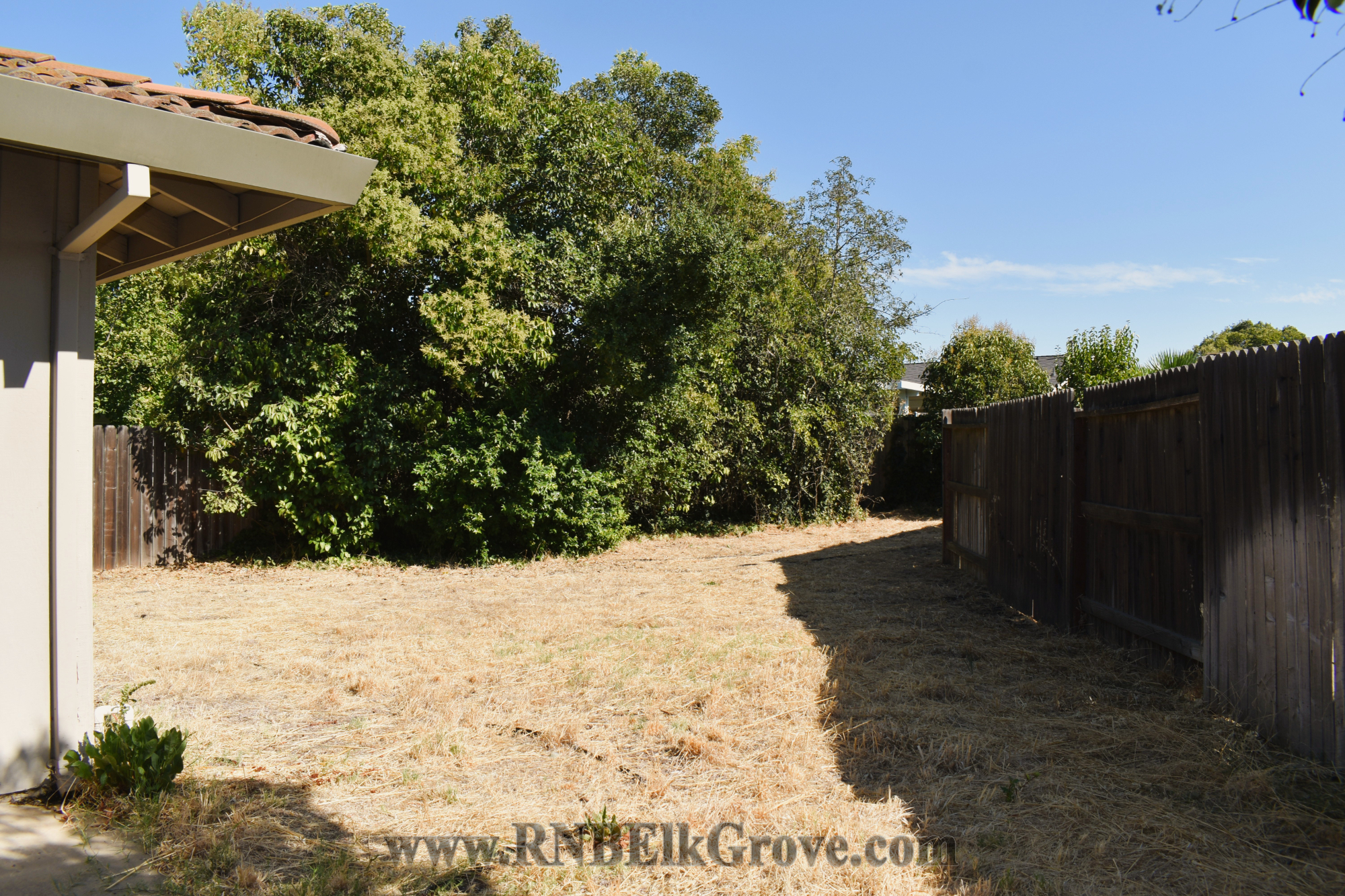 8700 Cullen Court, Elk Grove, CA rental home photo