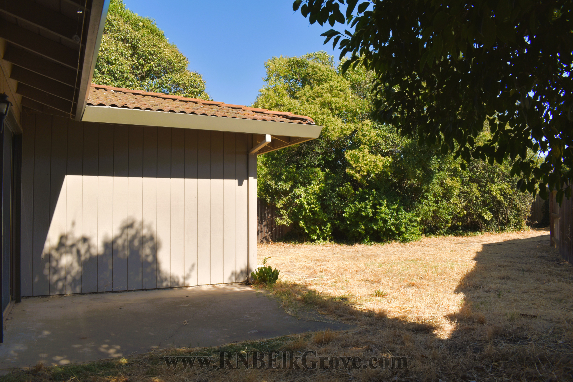 8700 Cullen Court, Elk Grove, CA rental home photo