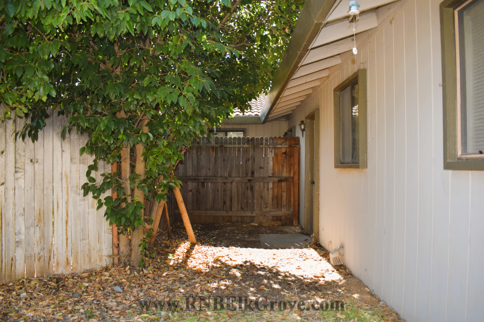 8700 Cullen Court, Elk Grove, CA rental home photo