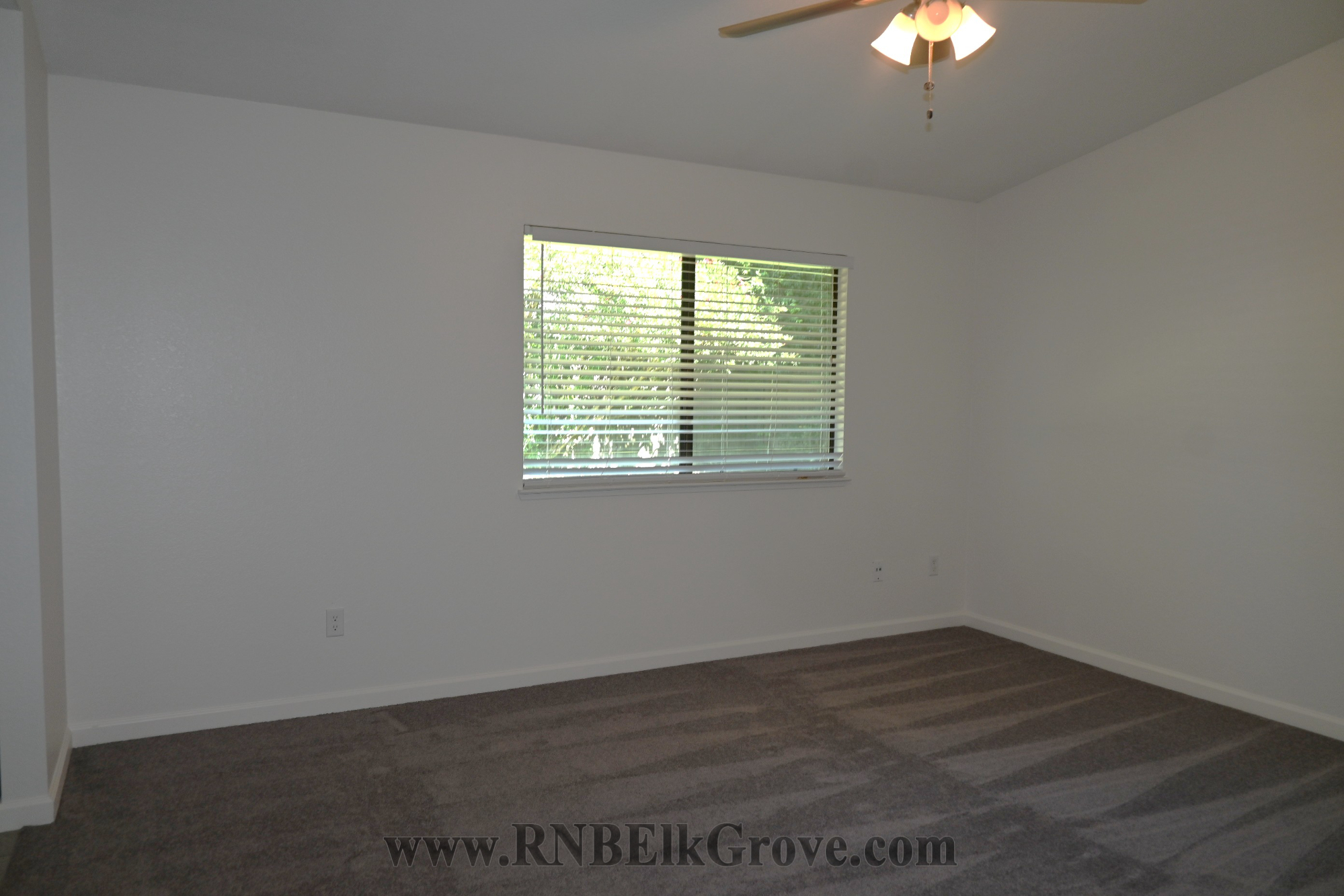 23 Farallon Circle, Sacramento, CA rental home photo