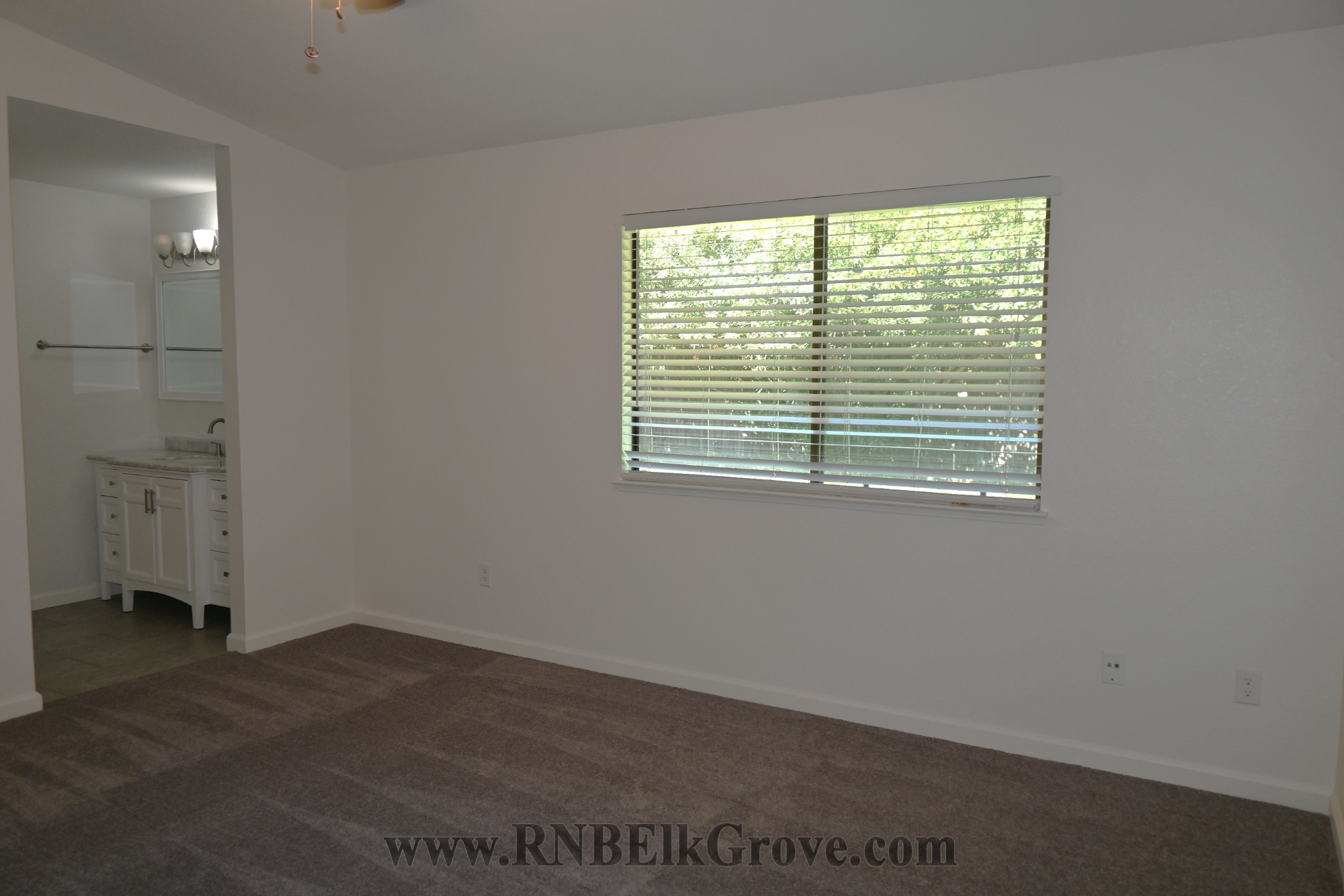 23 Farallon Circle, Sacramento, CA rental home photo