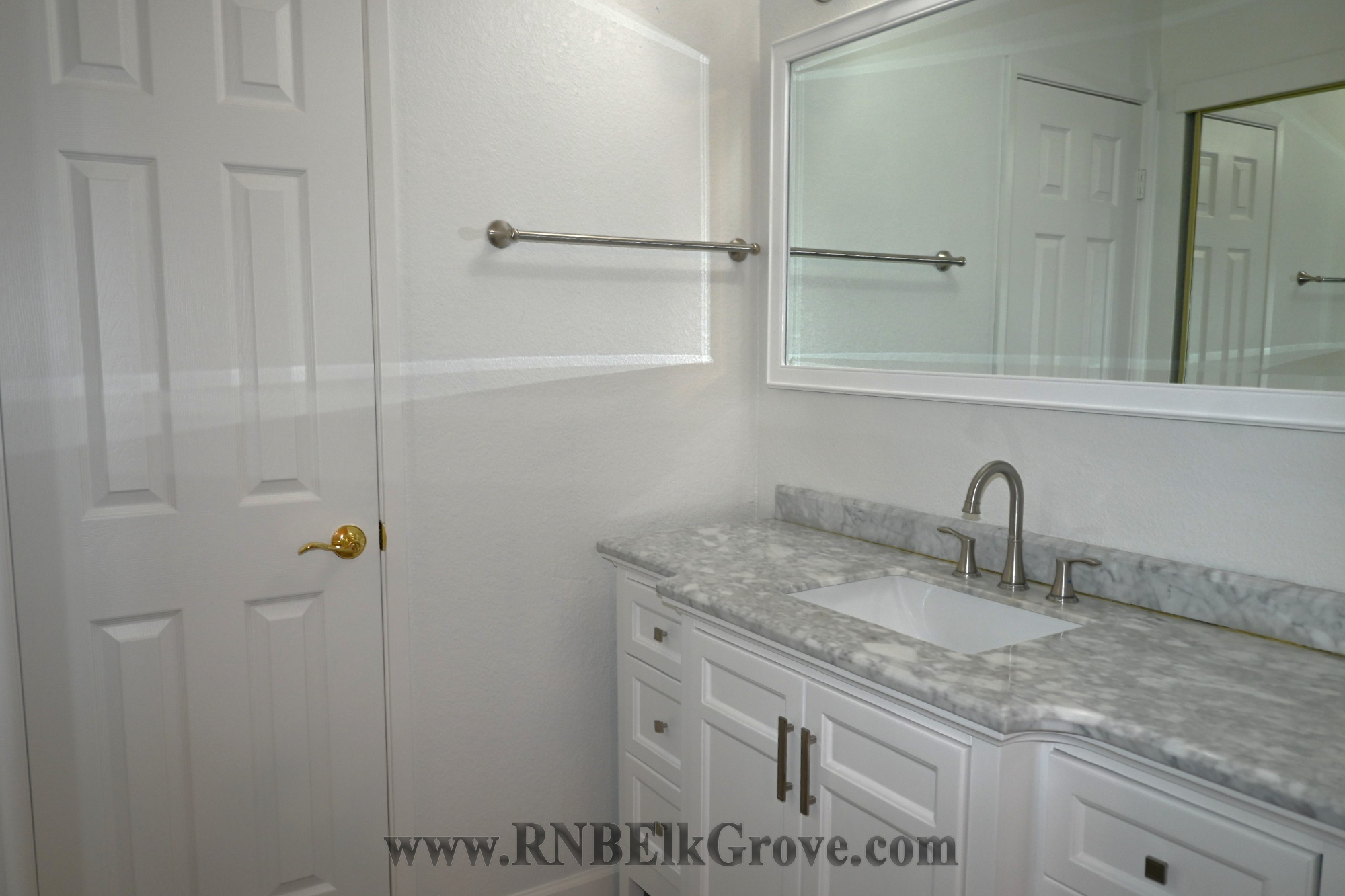 23 Farallon Circle, Sacramento, CA rental home photo