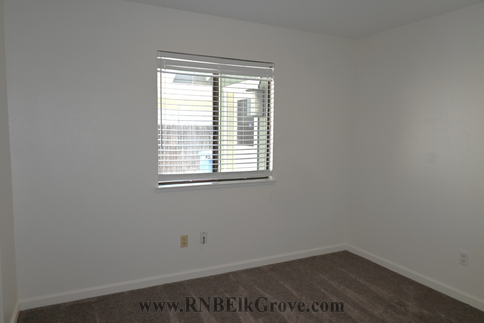 23 Farallon Circle, Sacramento, CA rental home photo
