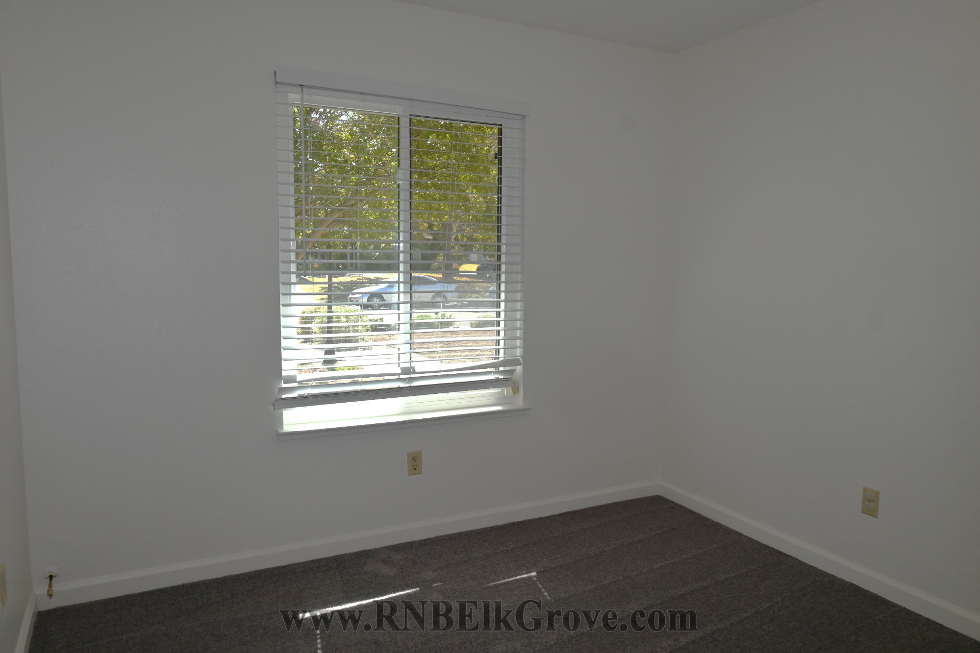 23 Farallon Circle, Sacramento, CA rental home photo