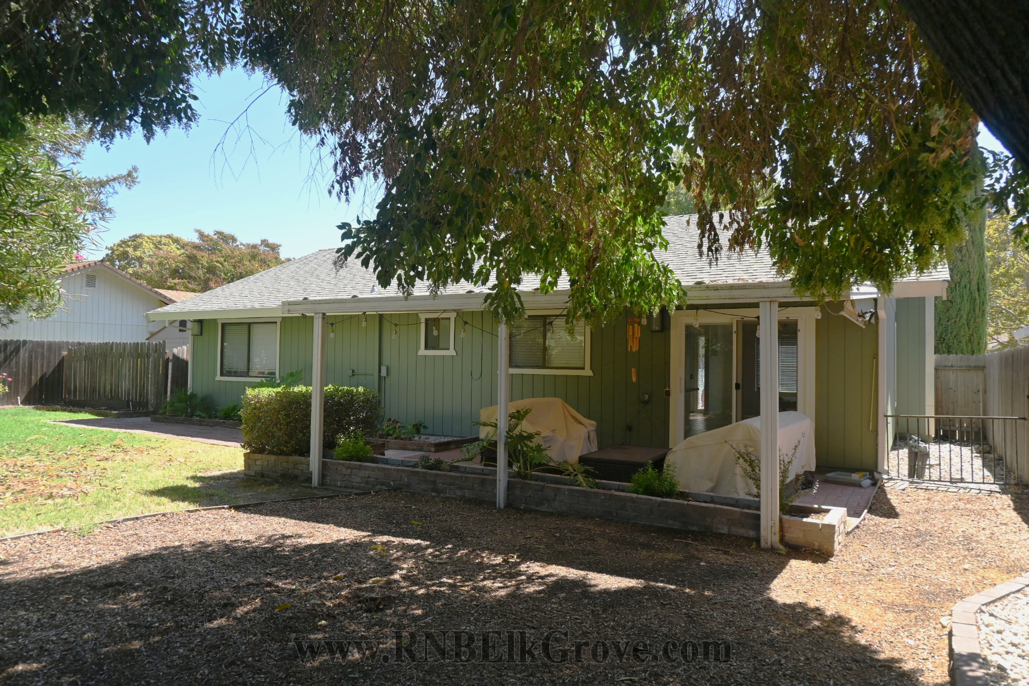23 Farallon Circle, Sacramento, CA rental home photo