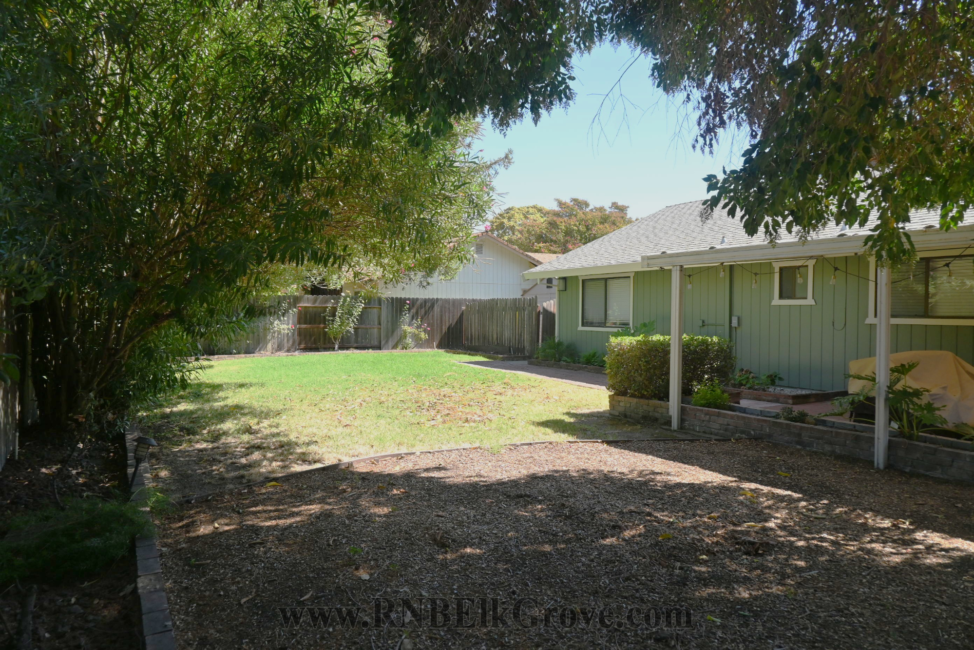 23 Farallon Circle, Sacramento, CA rental home photo
