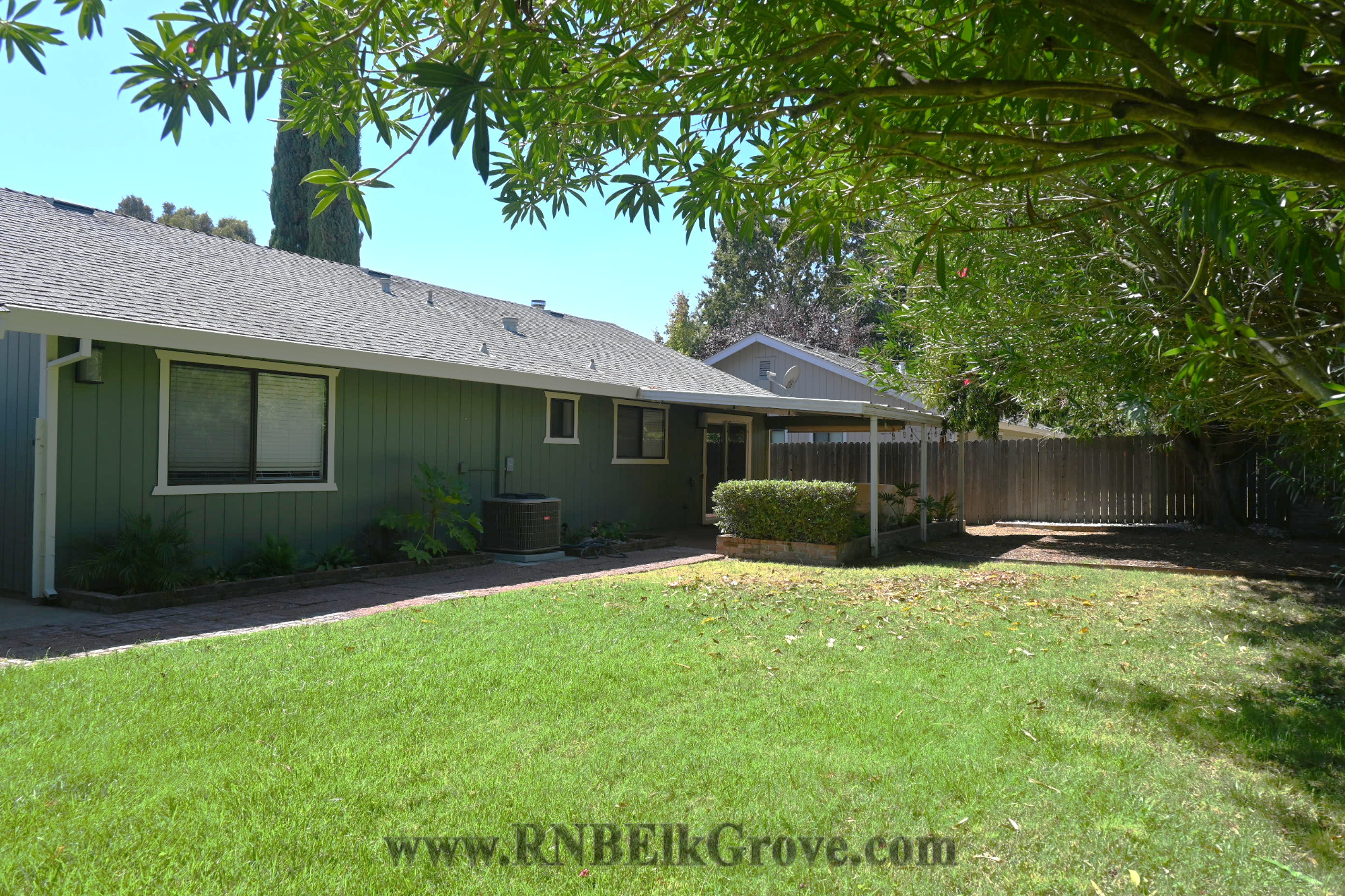 23 Farallon Circle, Sacramento, CA rental home photo