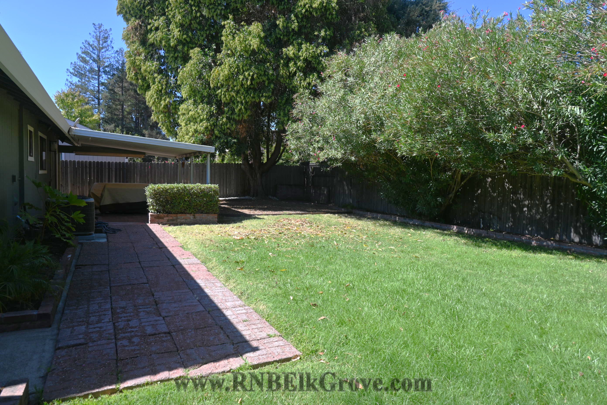 23 Farallon Circle, Sacramento, CA rental home photo