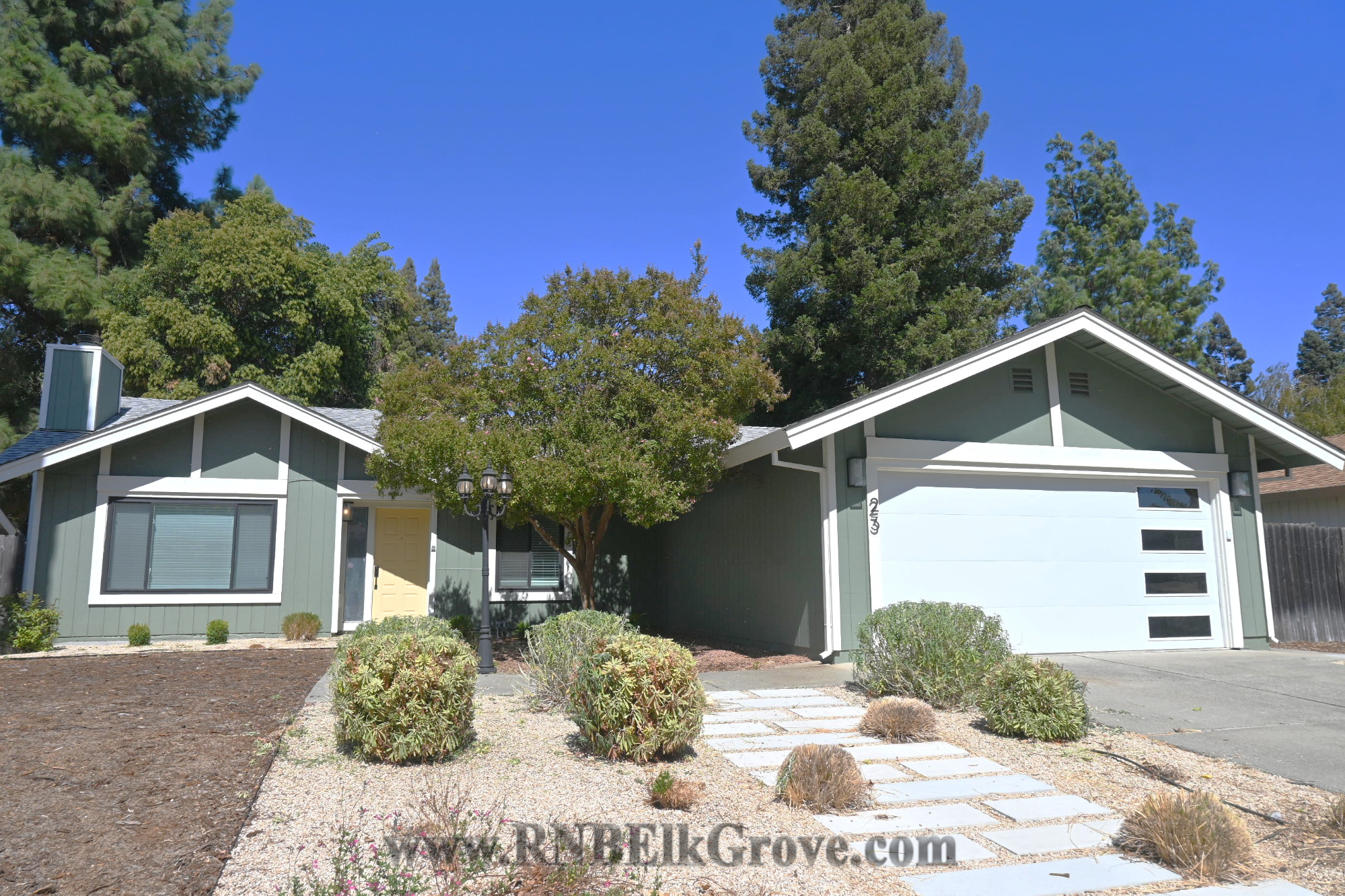 23 Farallon Circle, Sacramento, CA rental home photo