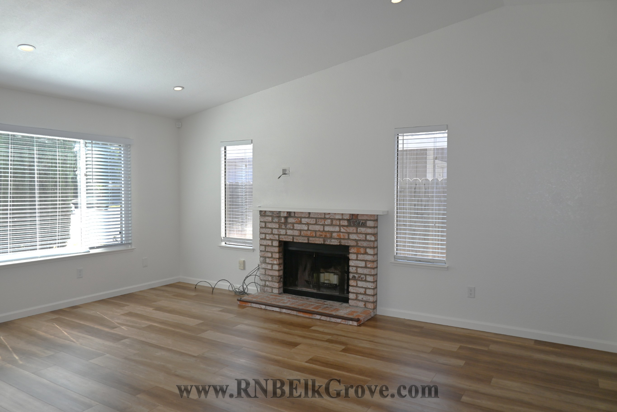 23 Farallon Circle, Sacramento, CA rental home photo
