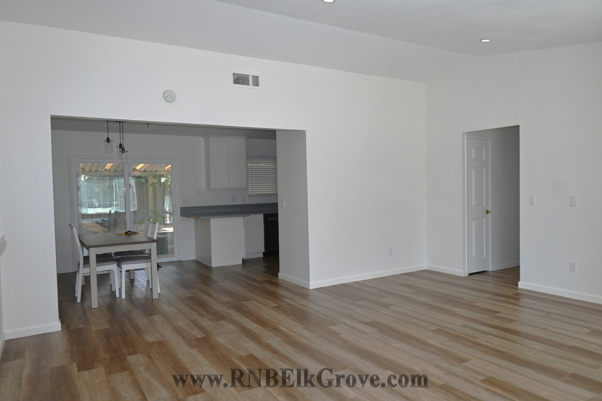 23 Farallon Circle, Sacramento, CA rental home photo