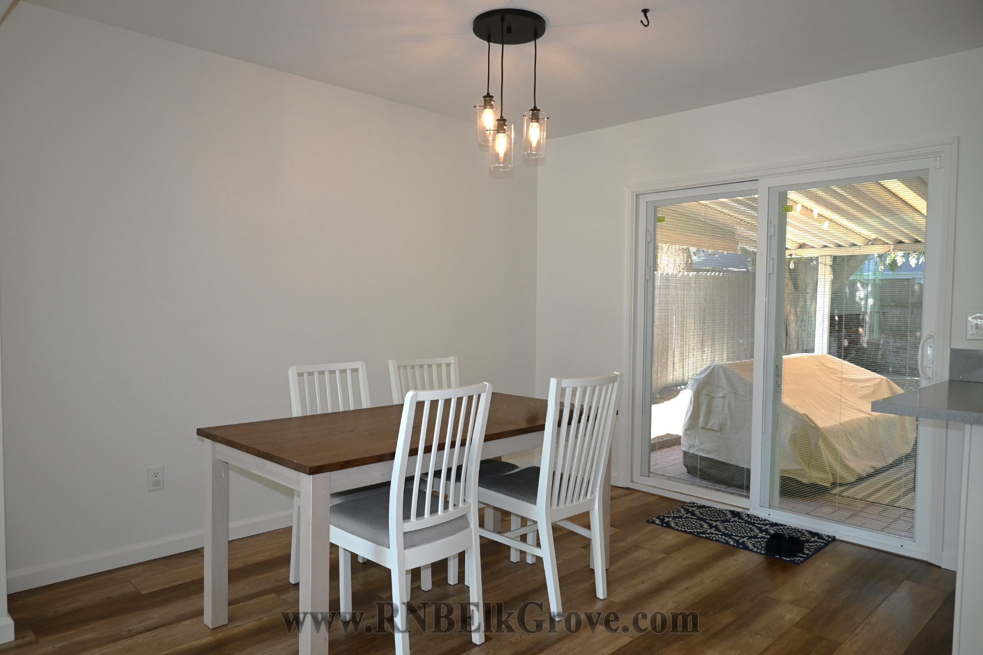 23 Farallon Circle, Sacramento, CA rental home photo
