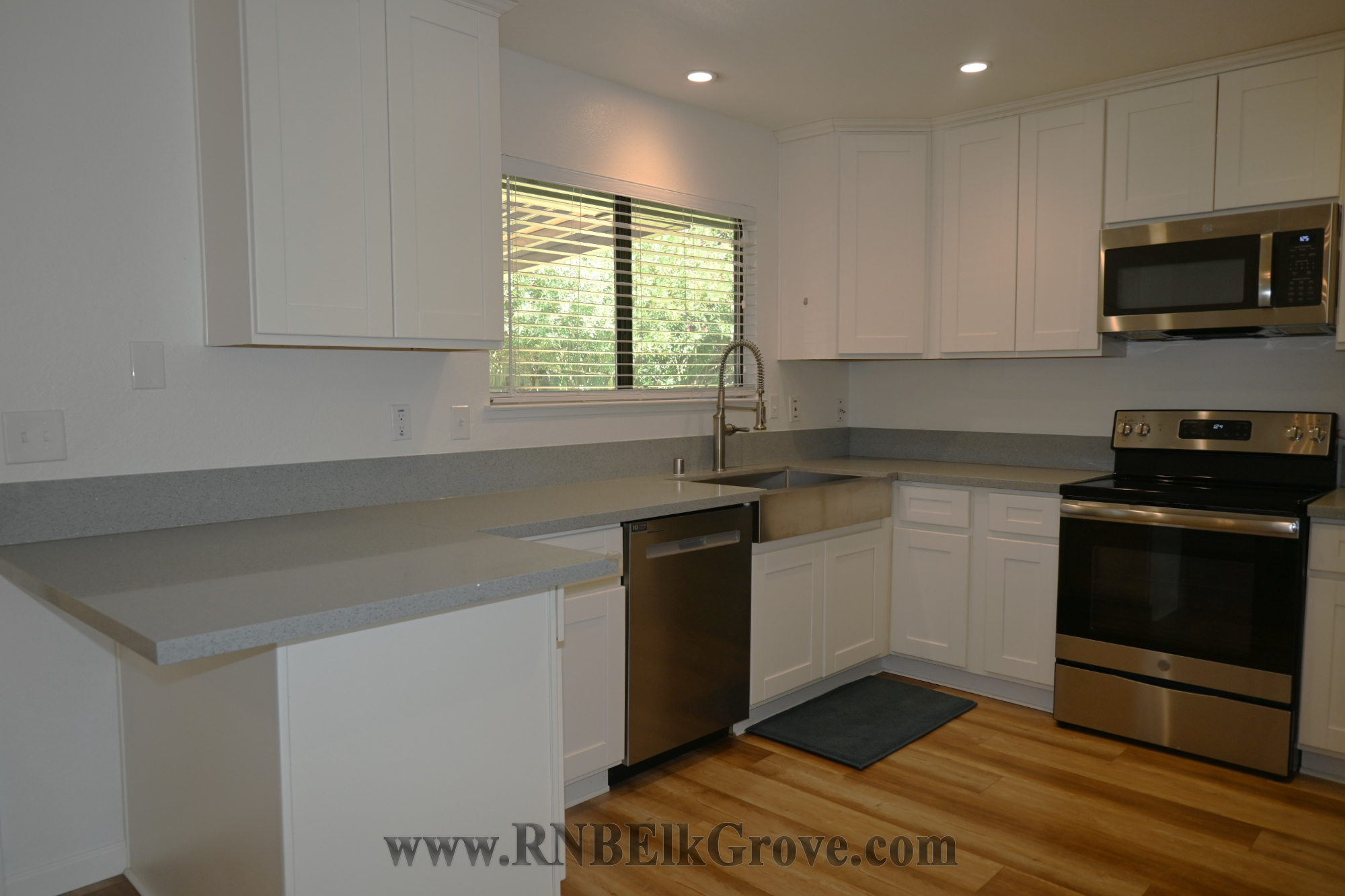 23 Farallon Circle, Sacramento, CA rental home photo