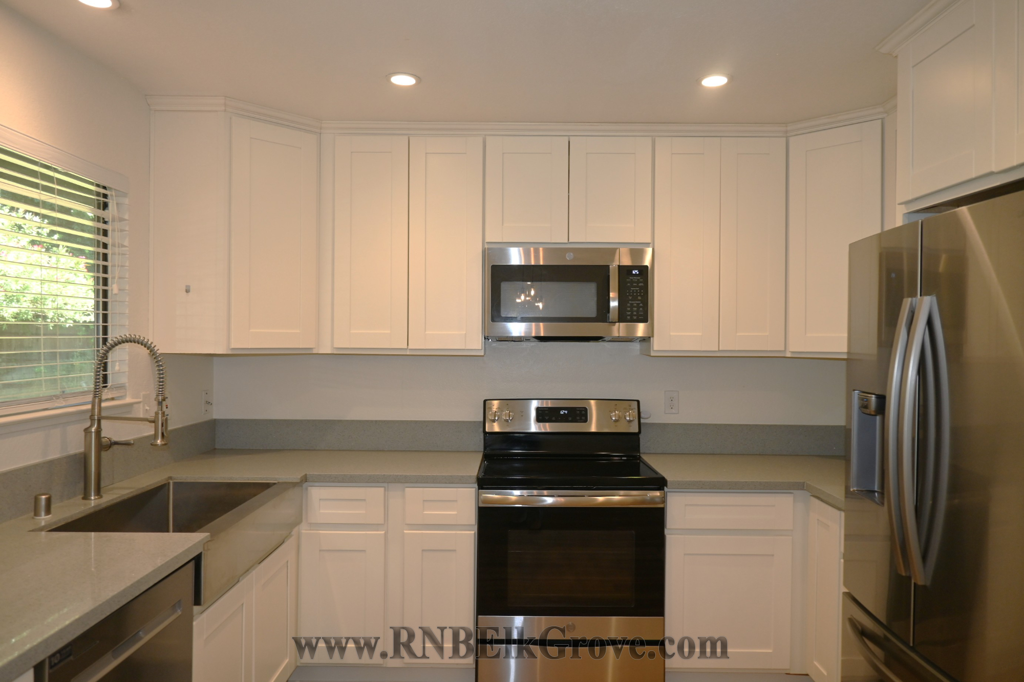 23 Farallon Circle, Sacramento, CA rental home photo