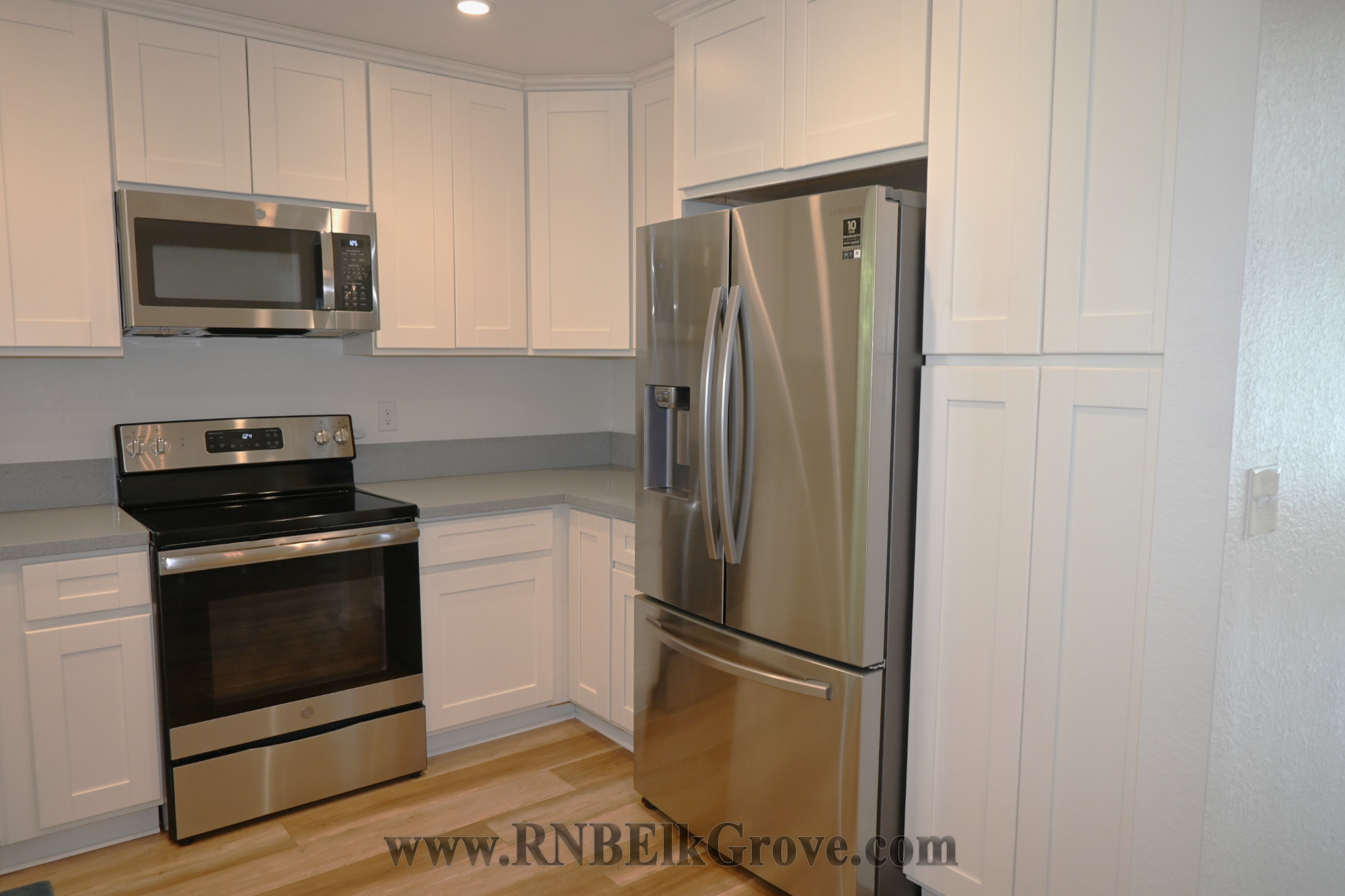 23 Farallon Circle, Sacramento, CA rental home photo